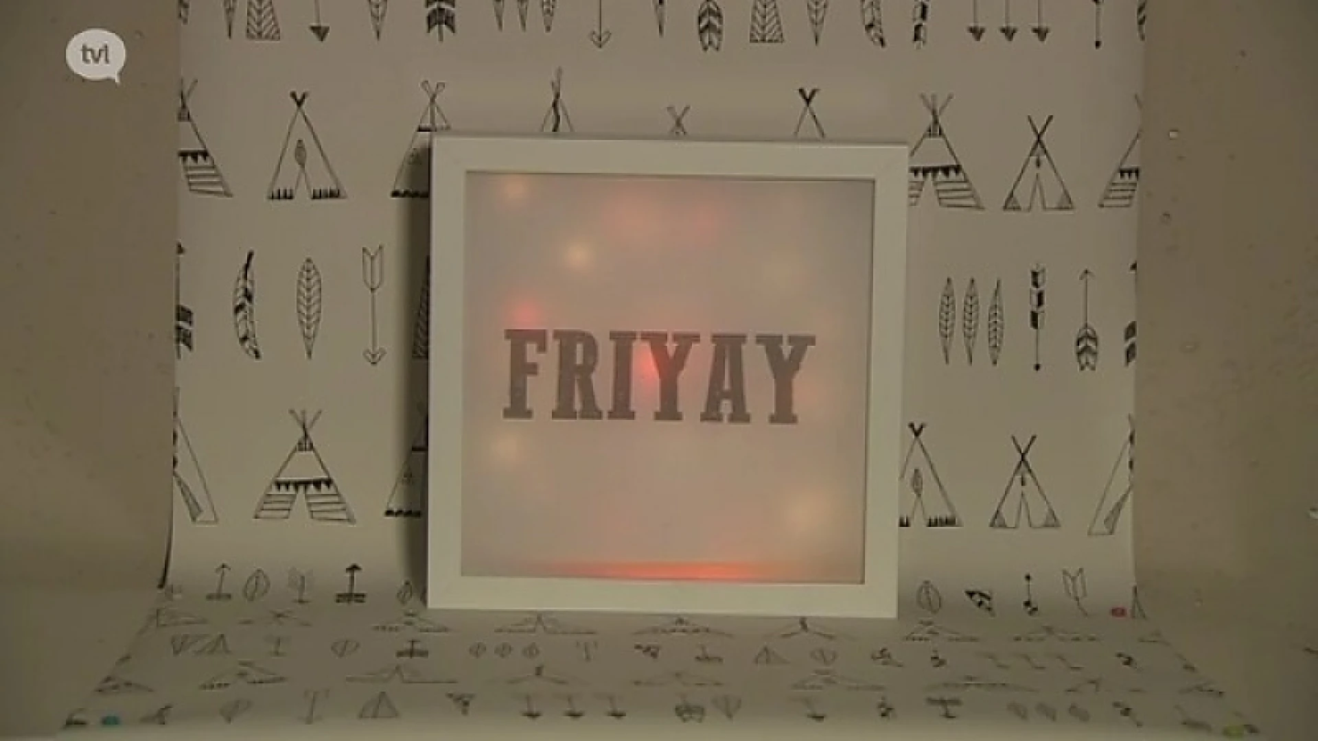 Doe-het-zelf: Lightbox