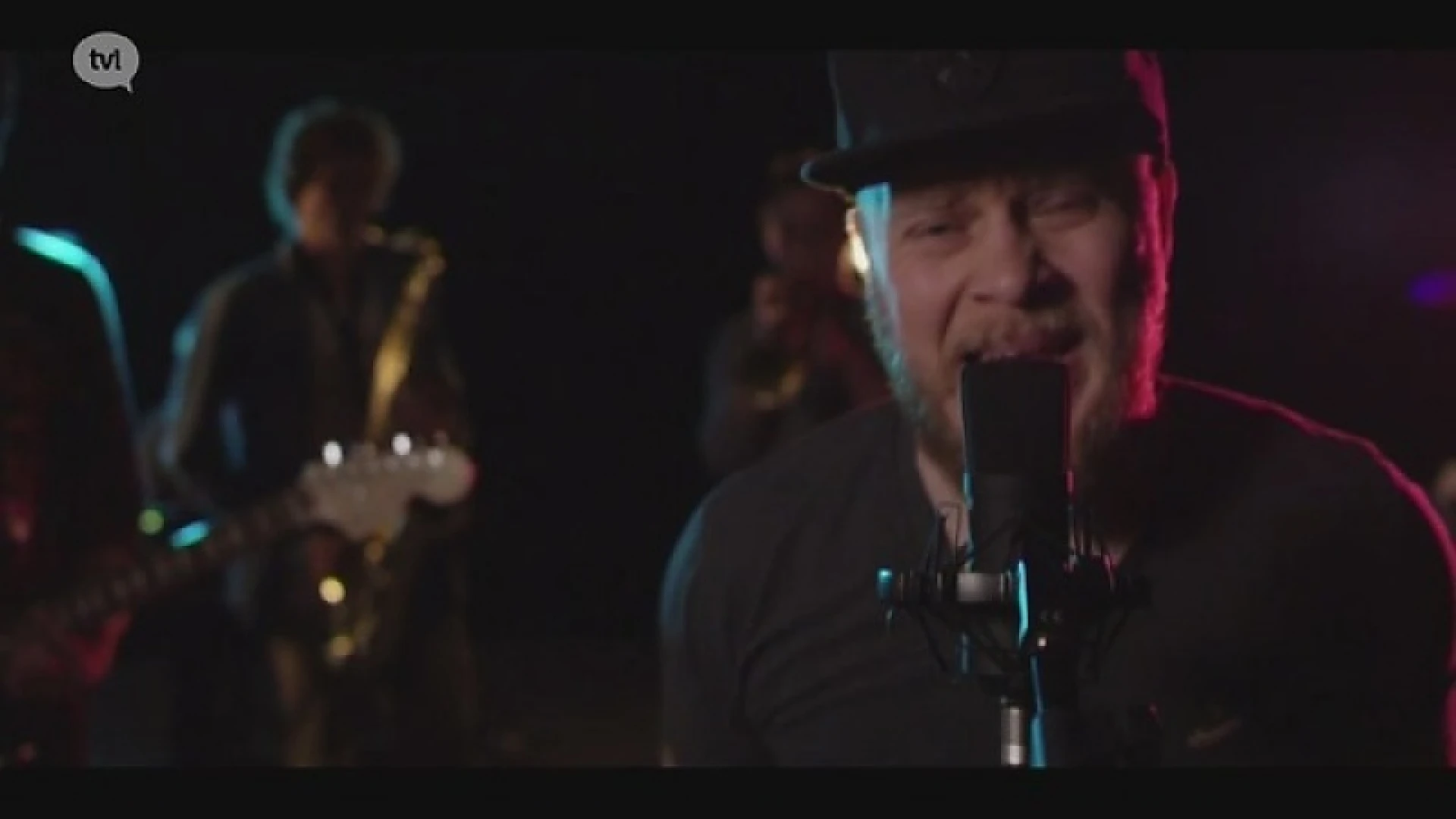 Exclusief: bekijk hier de nieuwe videoclip van Pelican Bay