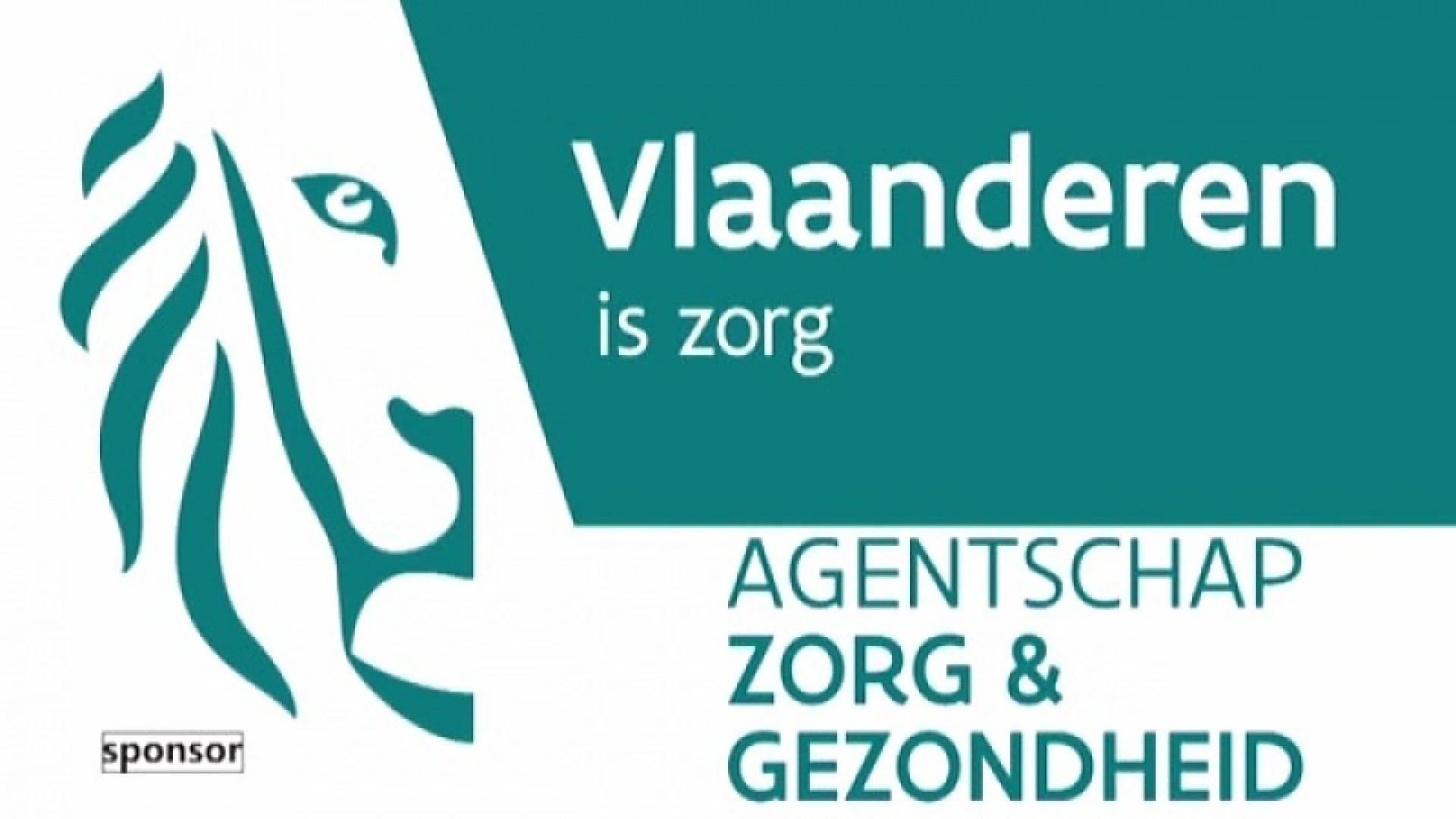 Natuurlijk!