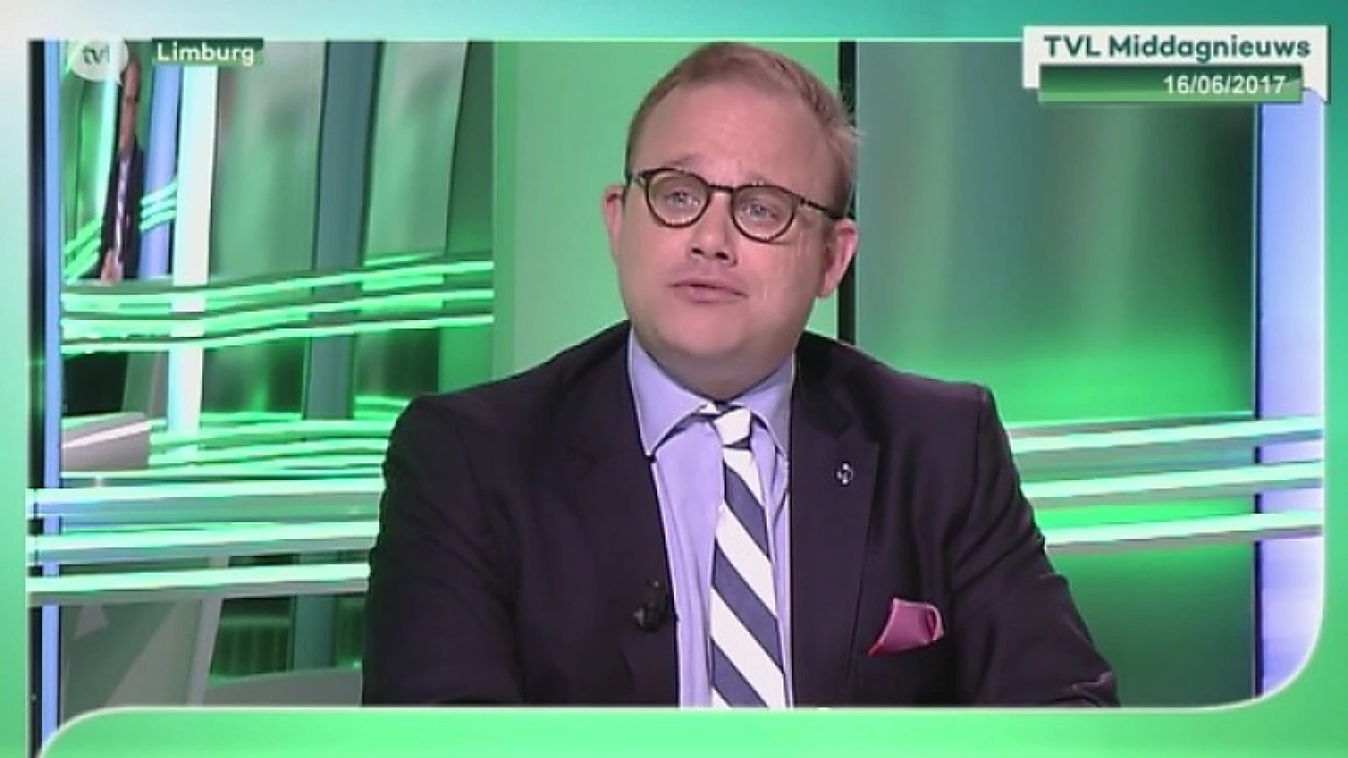 VKW: 'Onderscheiding voor ondernemers, tweede zit voor Vlaamse regering"
