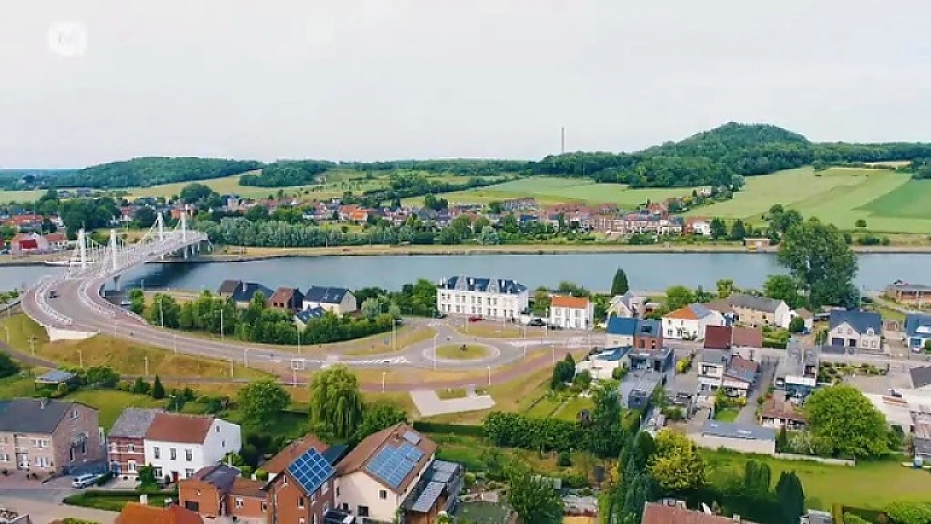 Riemst: Heerlijk Veelzijdig