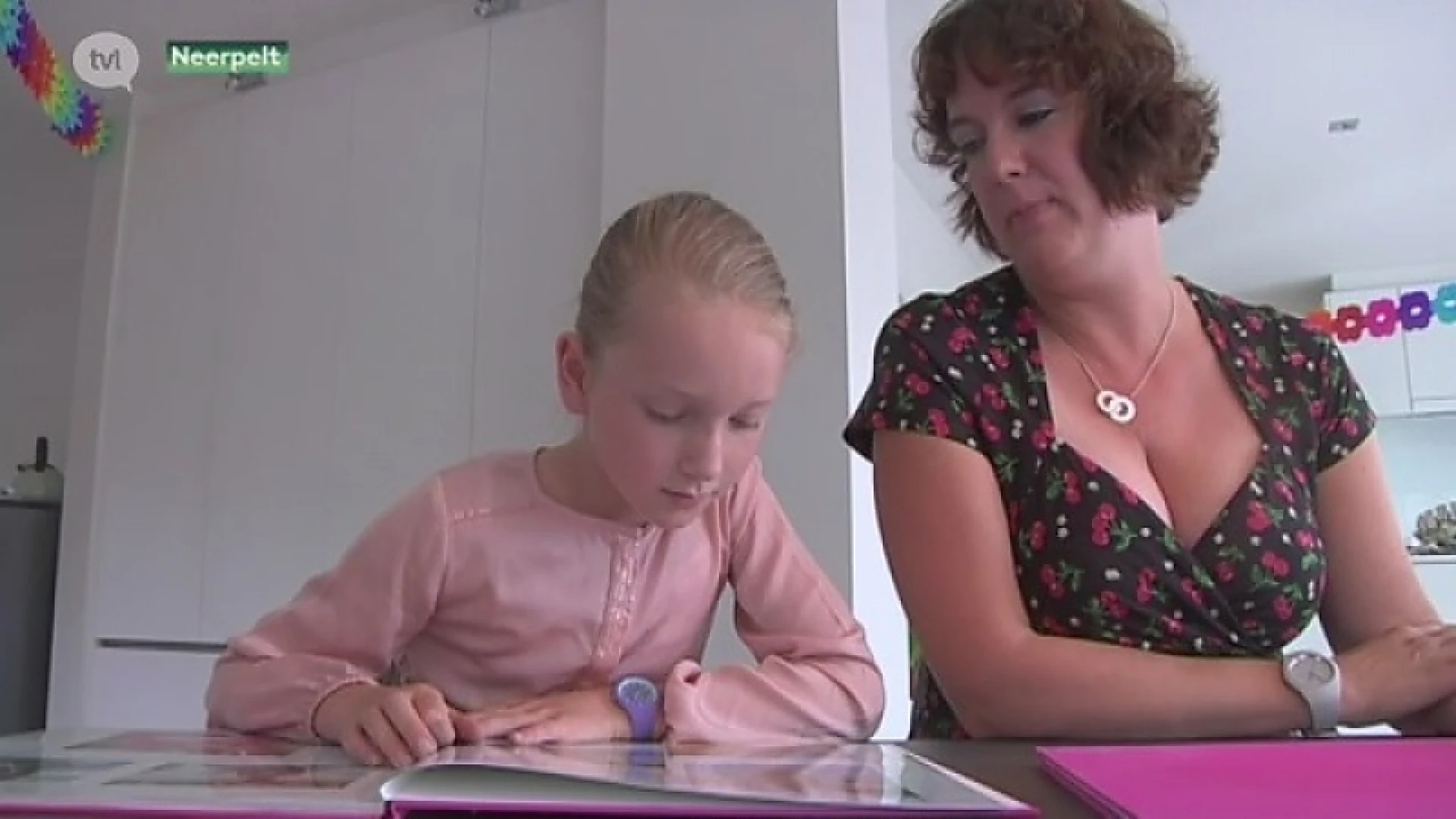 Eerste generatie fertiliteitscouncelors studeert af aan PXL