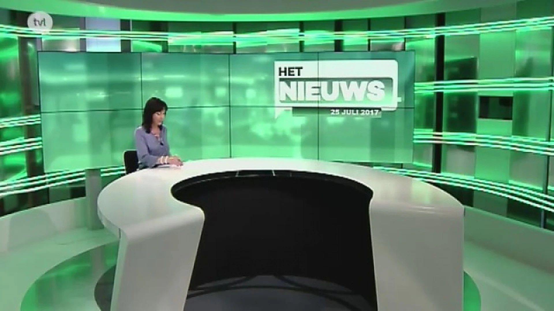 TVL Nieuws,