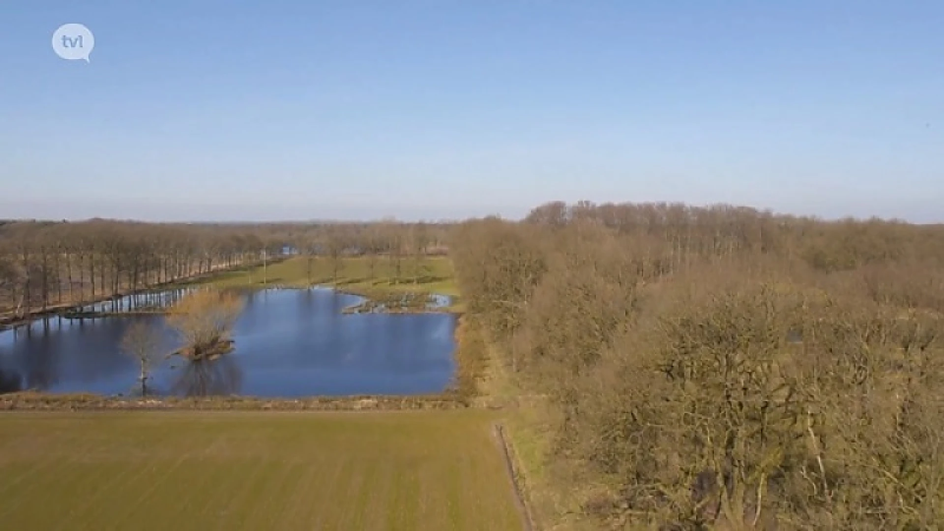 Uittip: Erfgoed en natuurbeleving in de kolonies