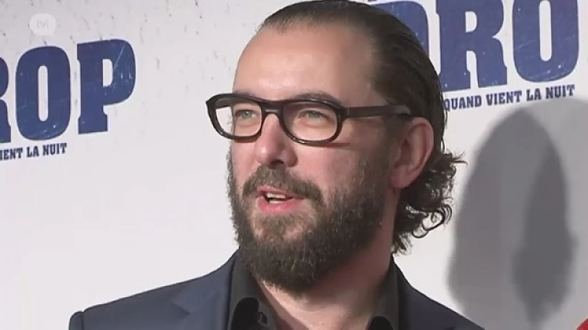 Le Fidèle van Michael Roskam is Belgische inzending voor de Oscars
