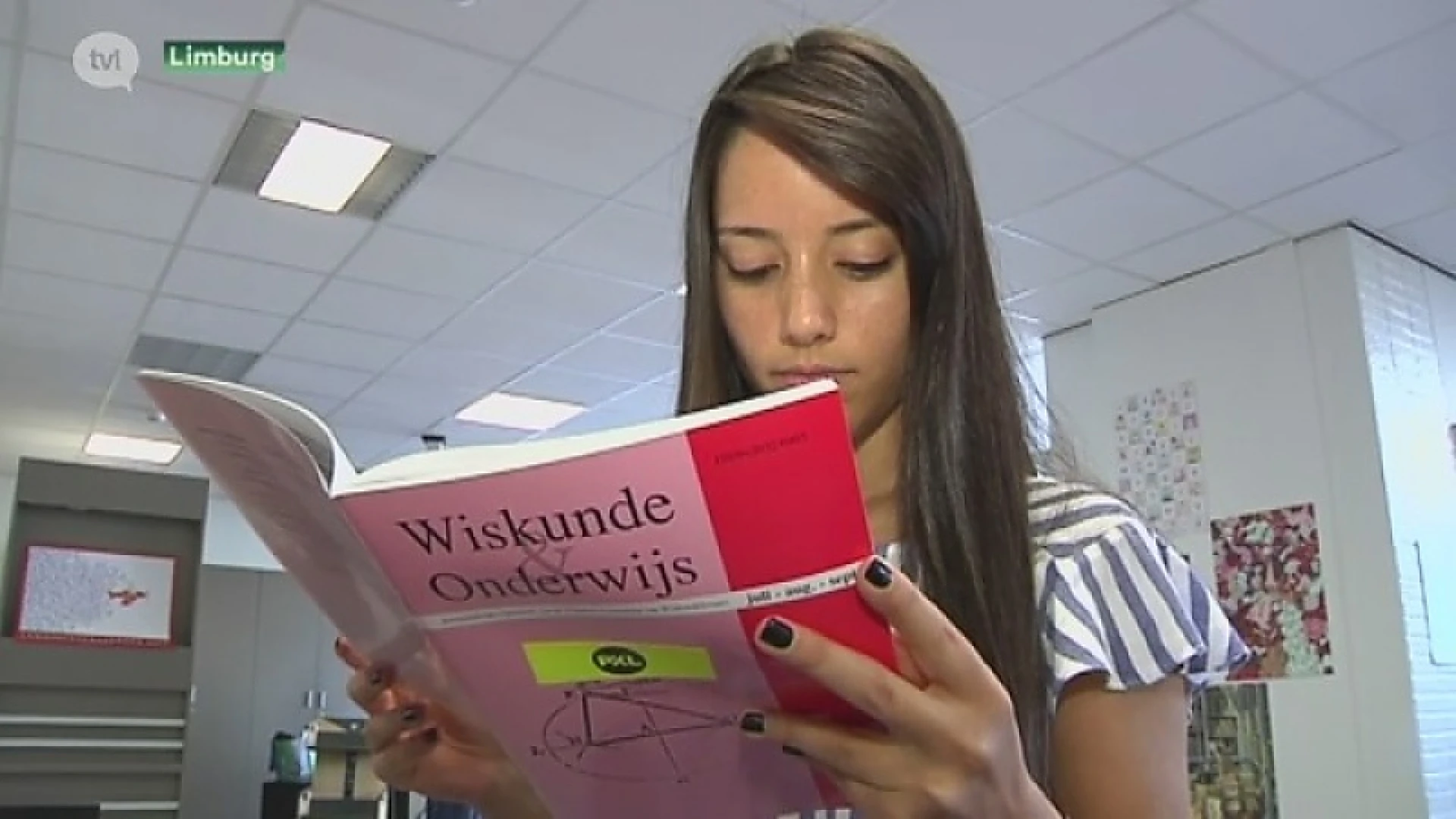 Jonge leerkrachten reageren op negatieve berichtgeving over werken in het onderwijs: ''Wij hebben de beste job ter wereld''