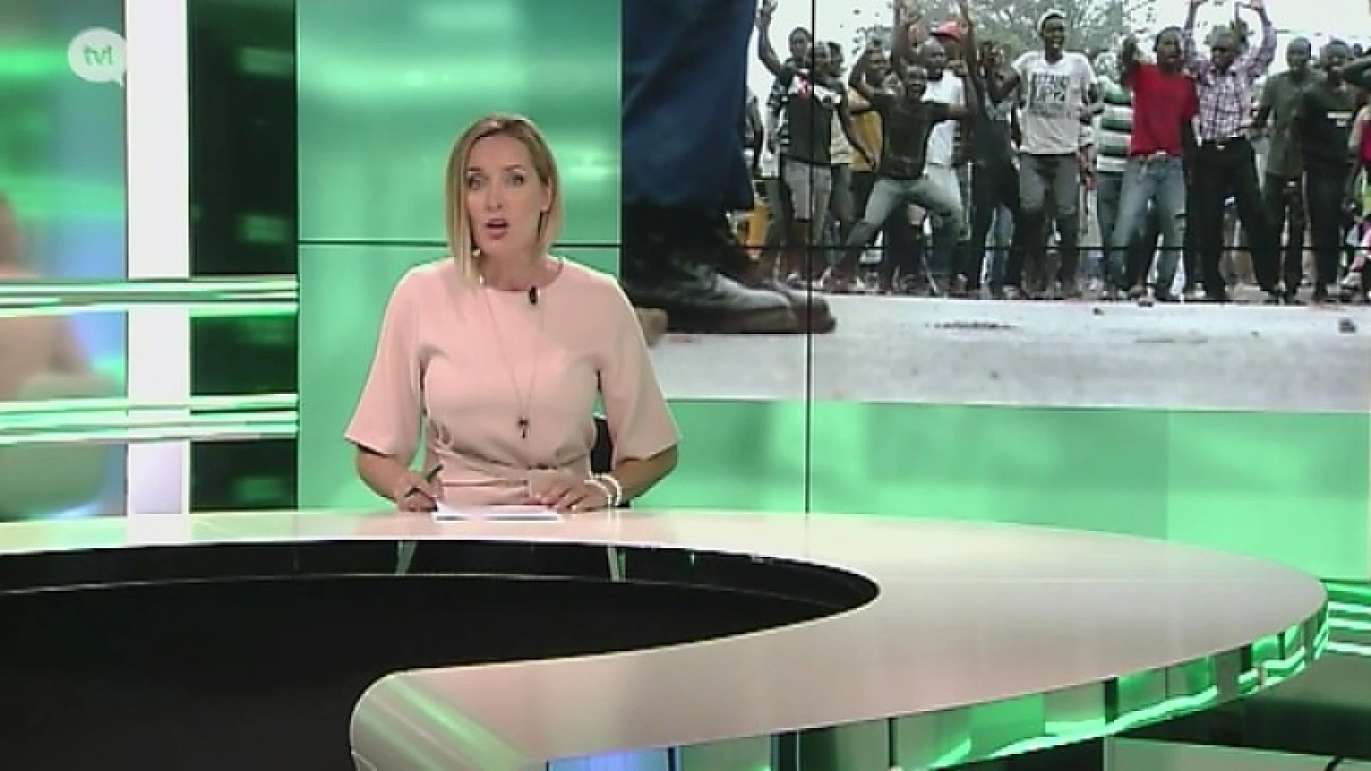 Nieuws van 6 september 2017