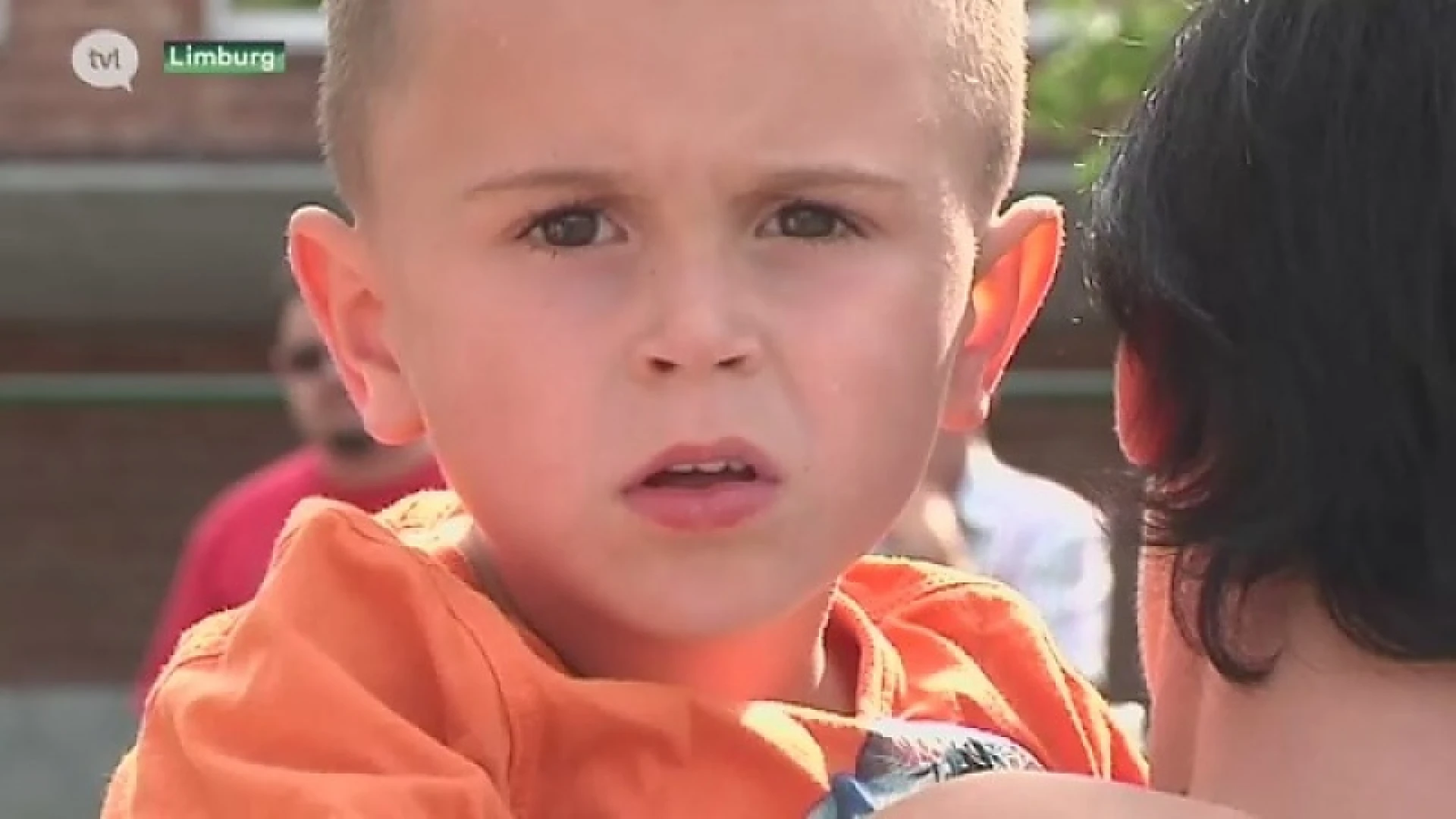 Babysit het goedkoopst in Limburg