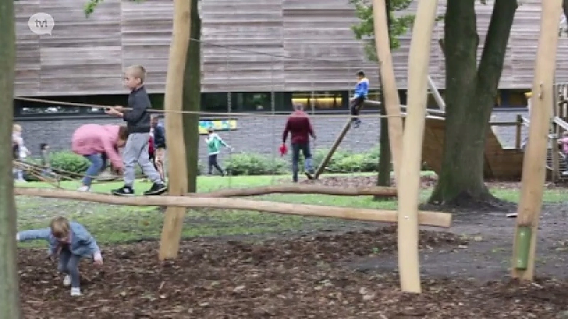 Kastaarland, een gratis evenement voor kinderen