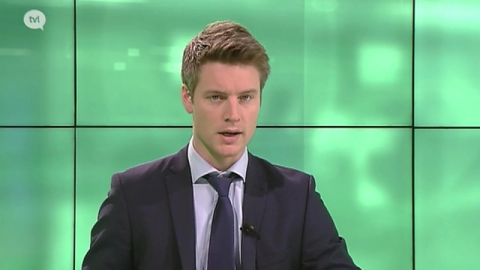 Huiszoeking op kabinet Zuhal Demir