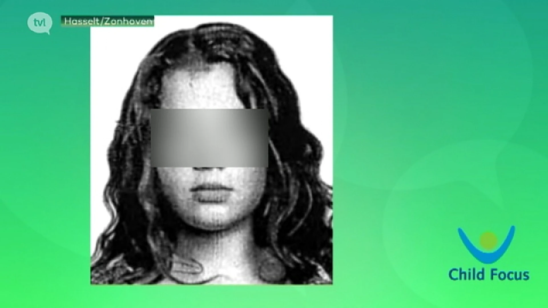 Twee vermiste jongeren terecht