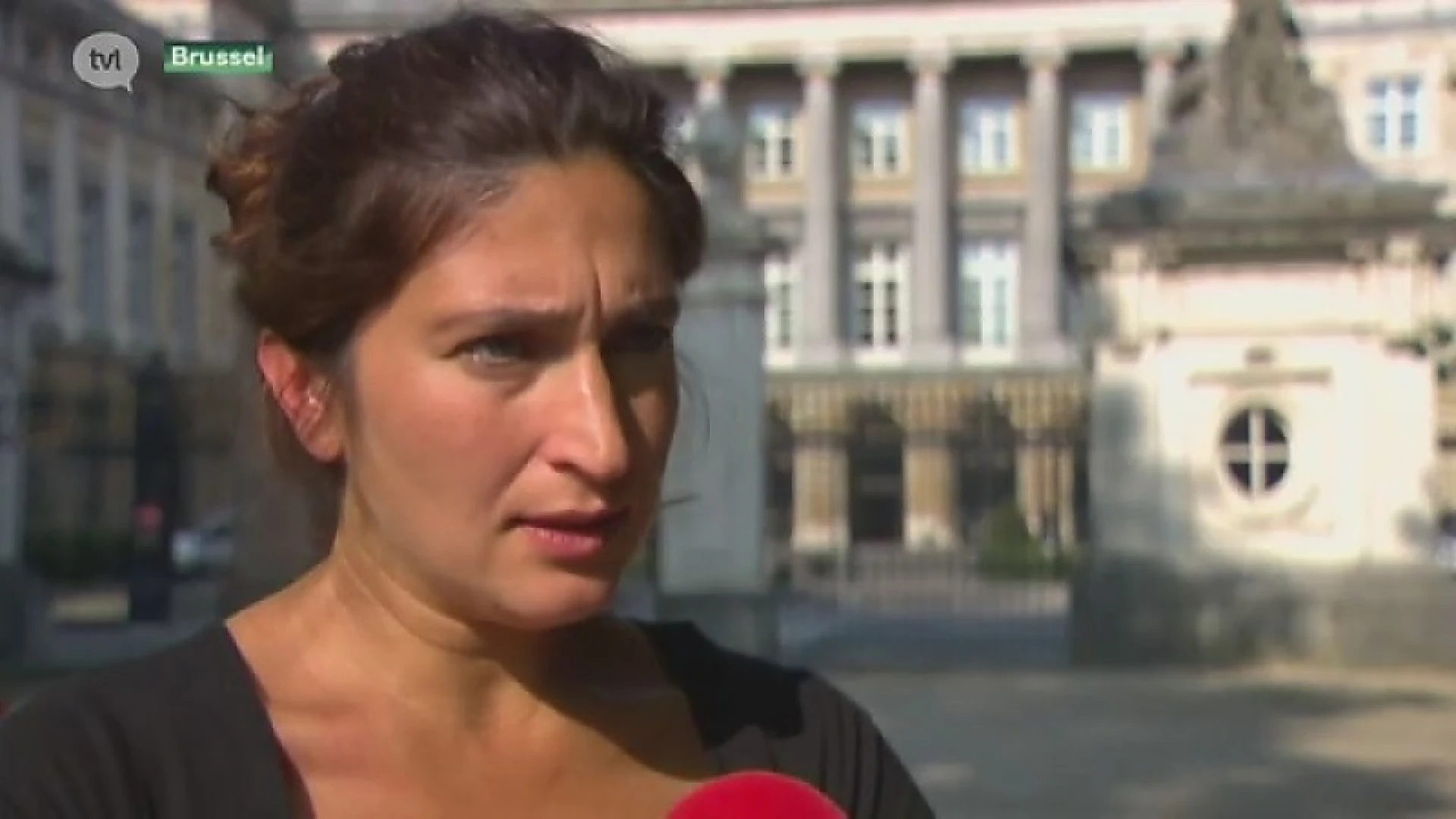 Huiszoeking kabinet Zuhal Demir: "Ben heel hard geschrokken"
