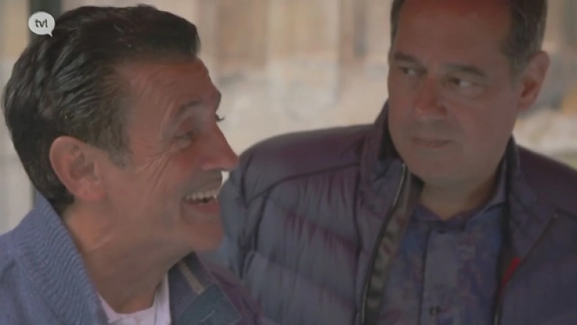 Nieuw feel good-programma op TV Limburg: verhalen van Limburgers 'In de Buurt'