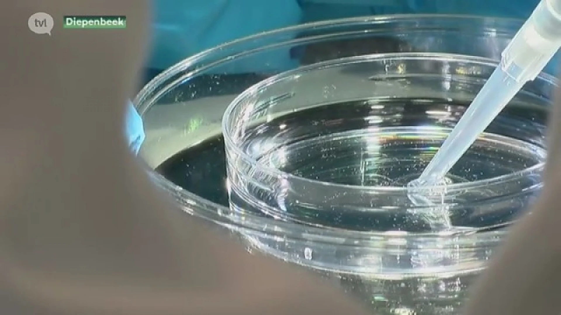 Reeks Incubatoren (deel 2): Bioville is incubator voor gezondheid en zorg