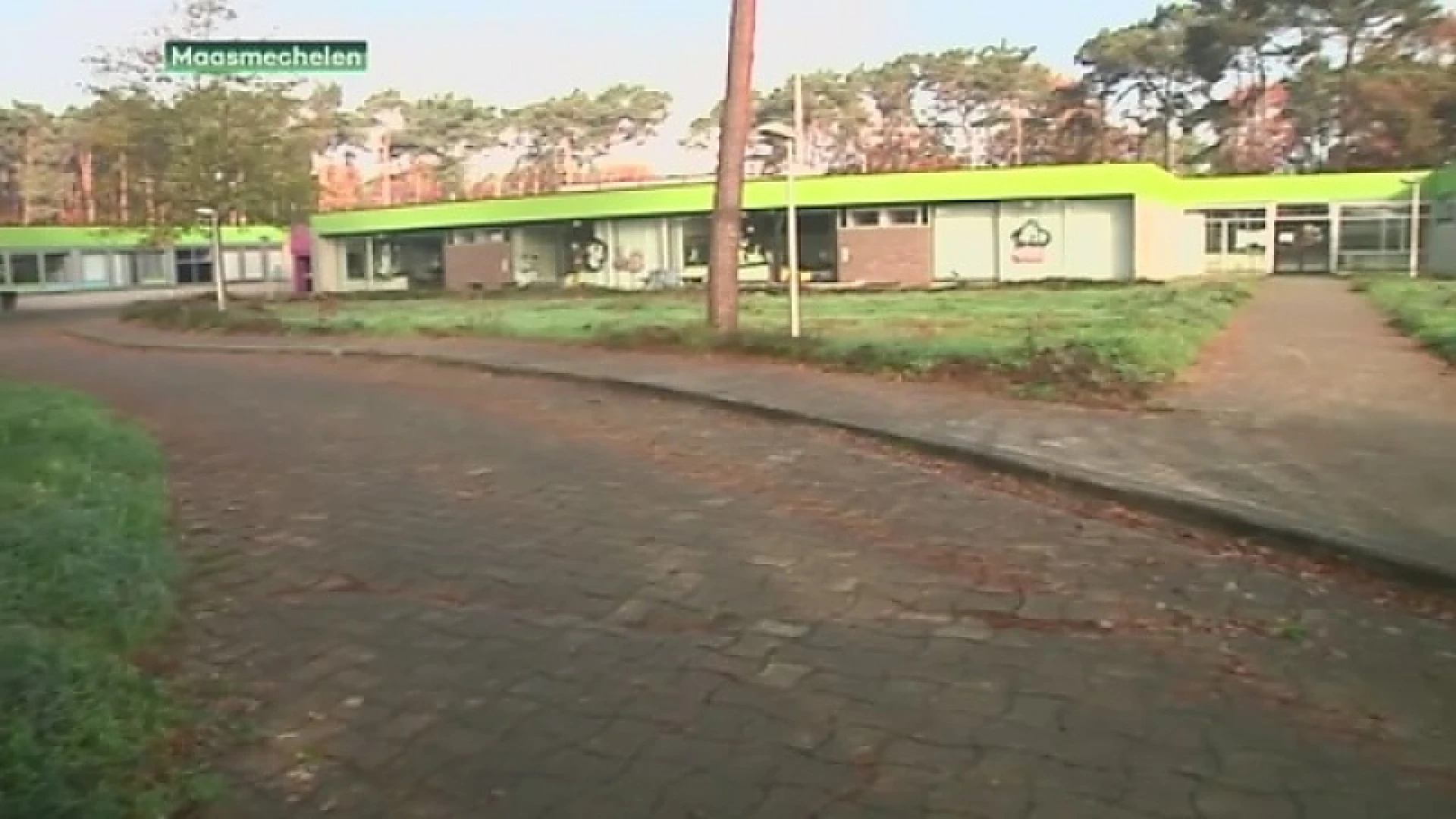 65 leerlingen met een beperking dreigen opvang te verliezen