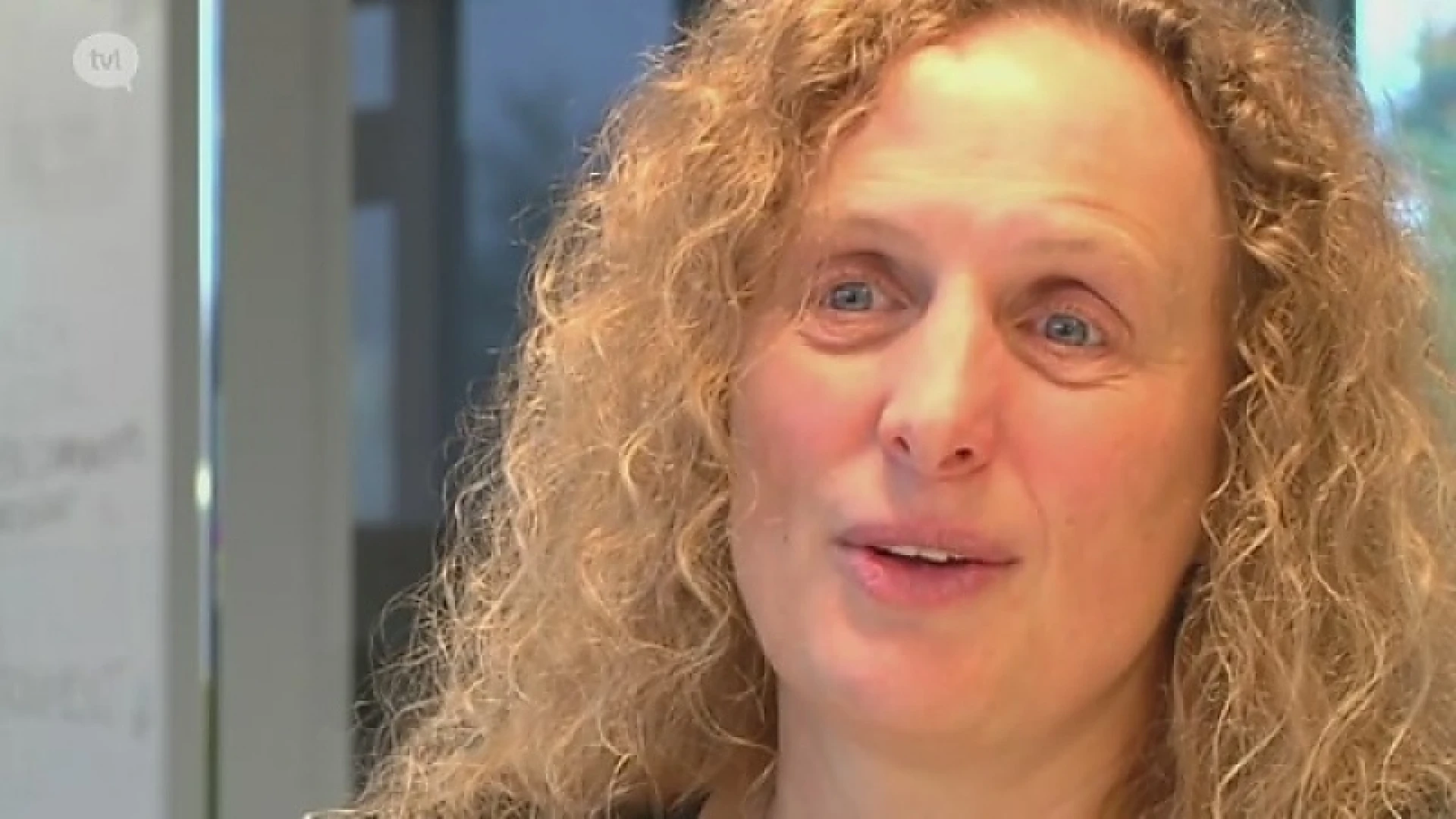 Het Moment van Heidi Rakels: Olympische Spelen van 1992