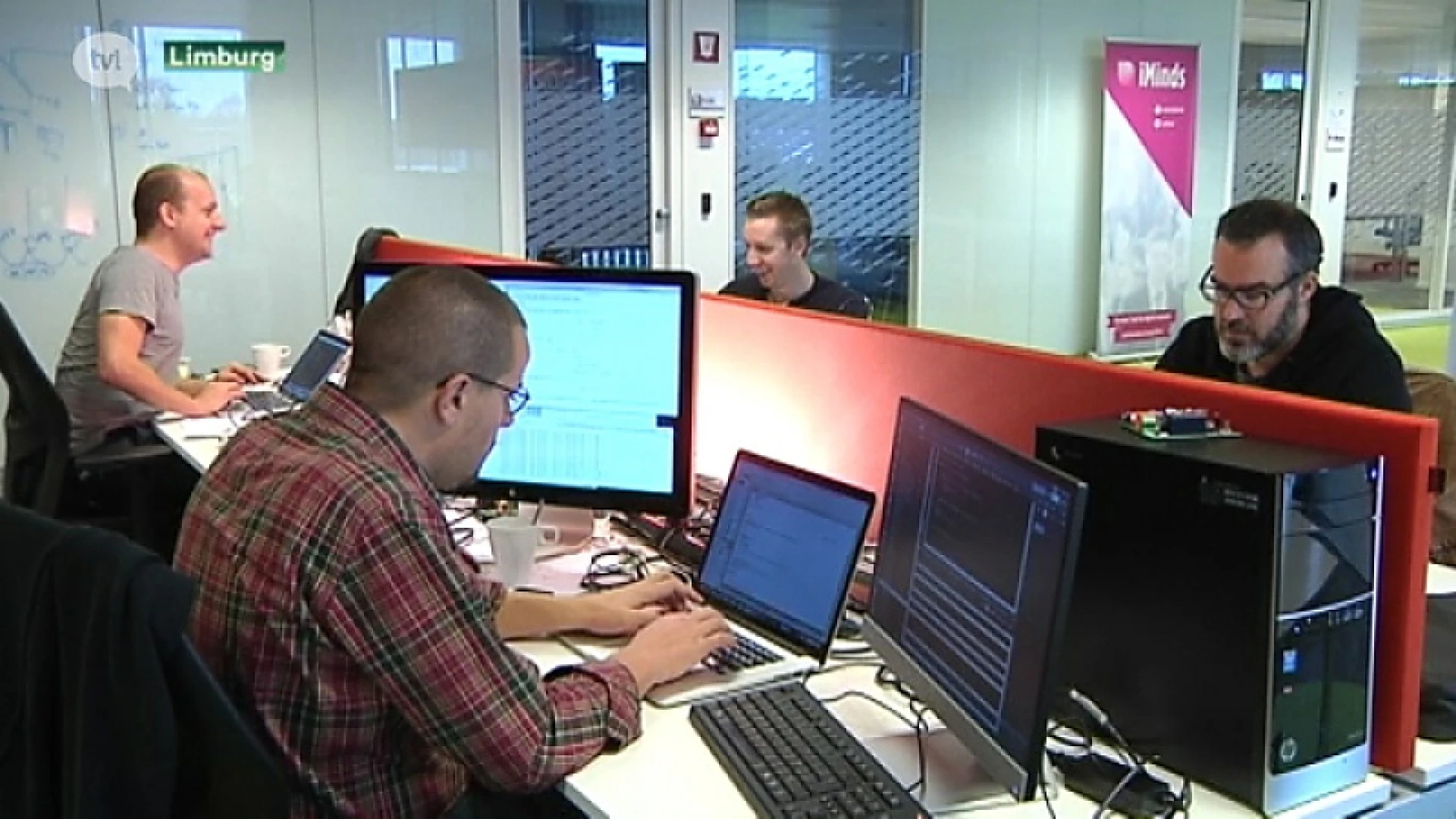 Grote uitdagingen voor Unizo op de Dag van de Ondernemer