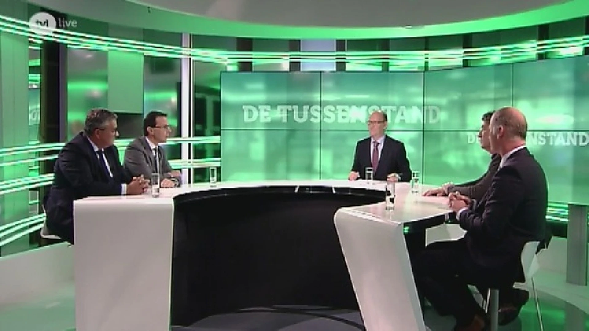 Herbekijk hier het Grote Tussenstand-debat