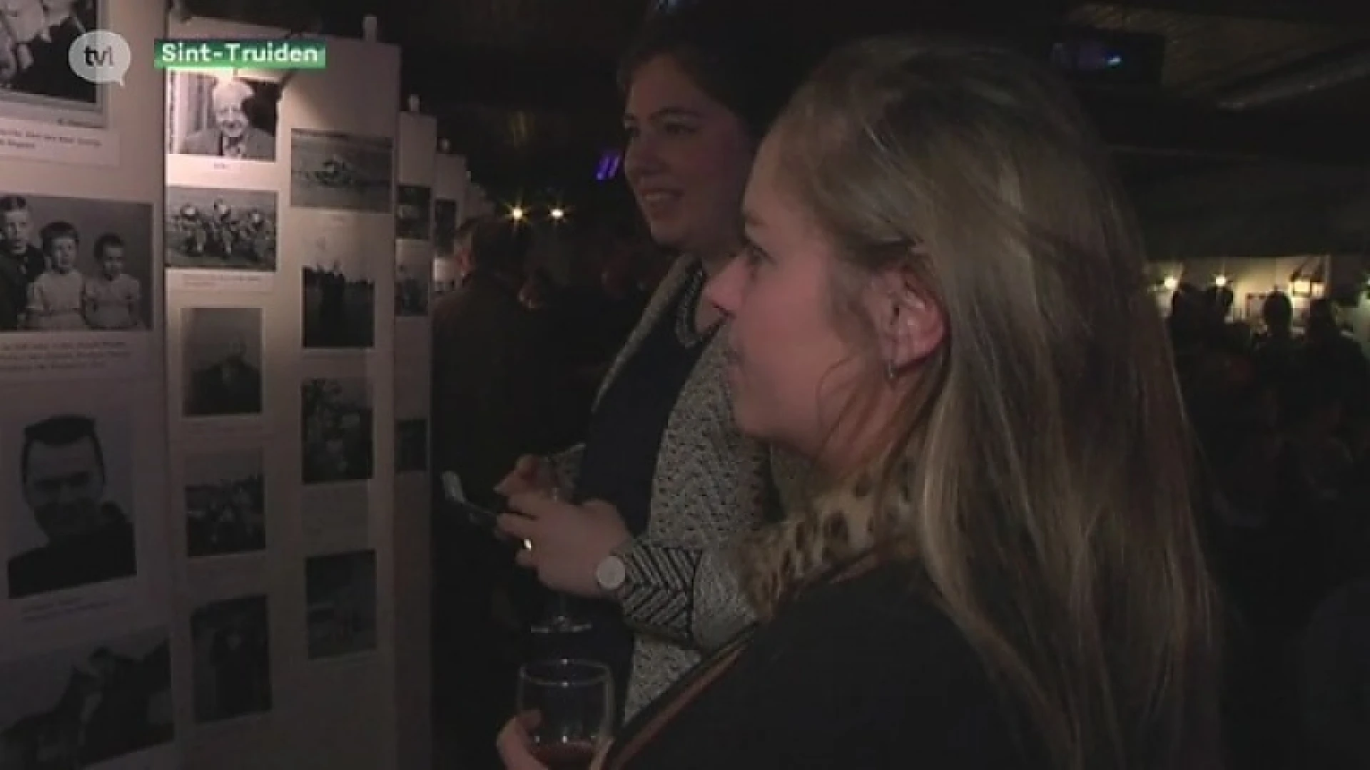 Ordingen staat centraal in Hallo Micro