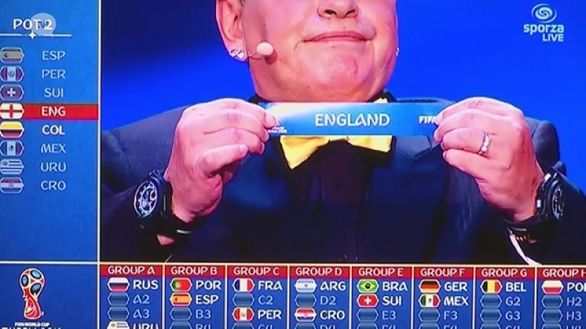 Stijnen over WK-loting:"Haalbare tegenstanders compenseren verre verplaatsingen."