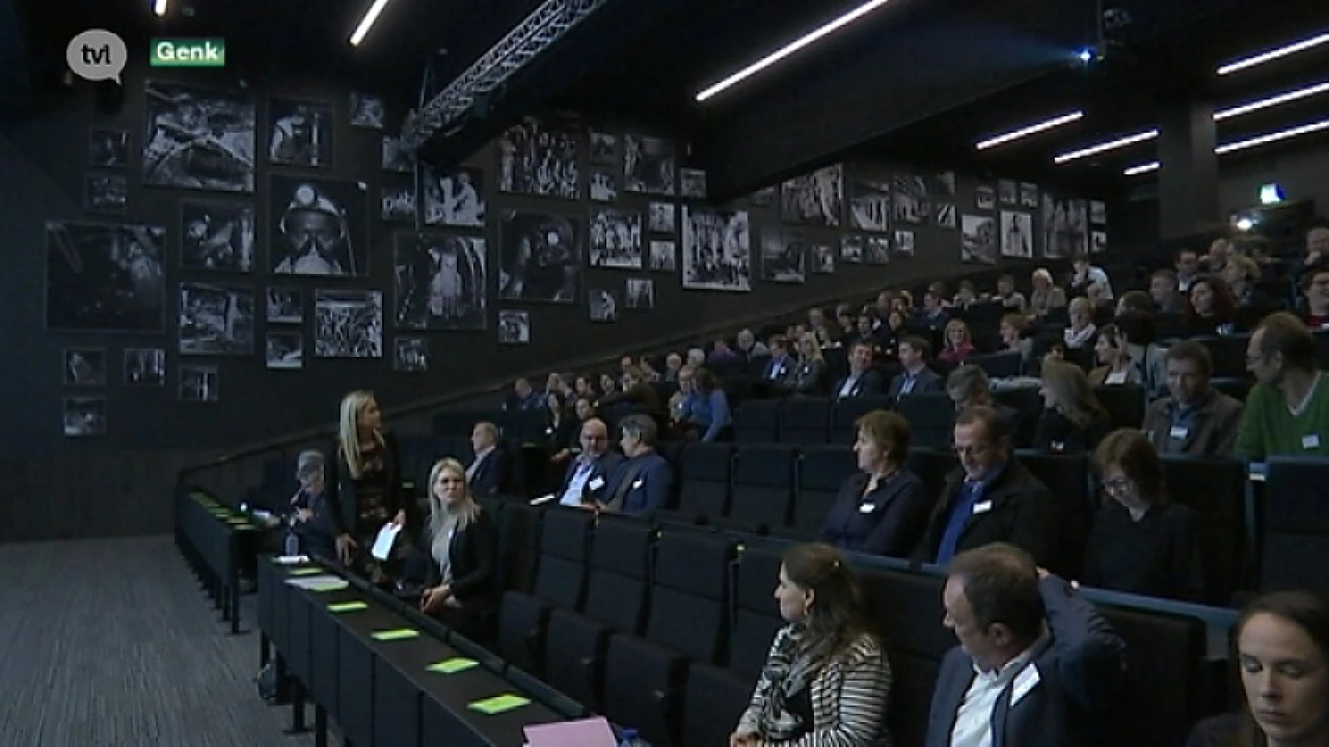 26 Limburgse gemeenten willen ethisch ondernemen