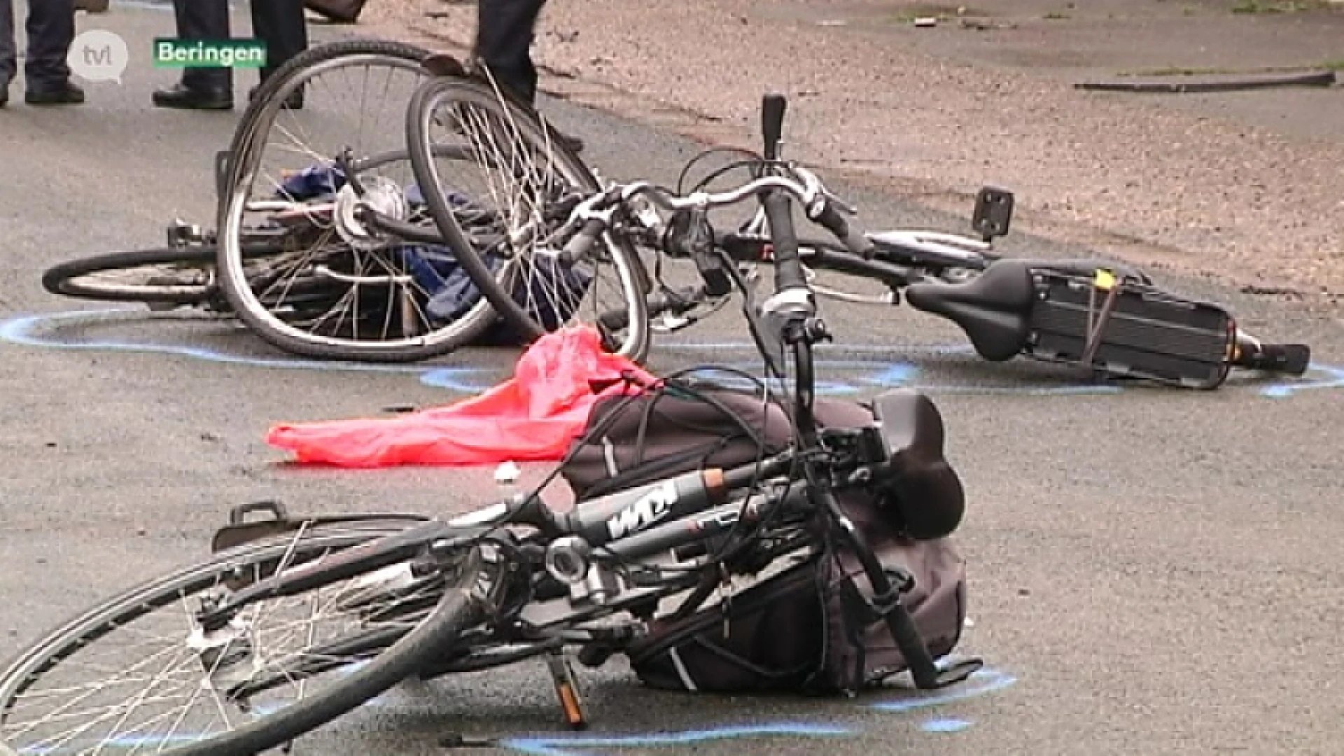 8 maanden cel voor man die vluchtmisdrijf pleegde