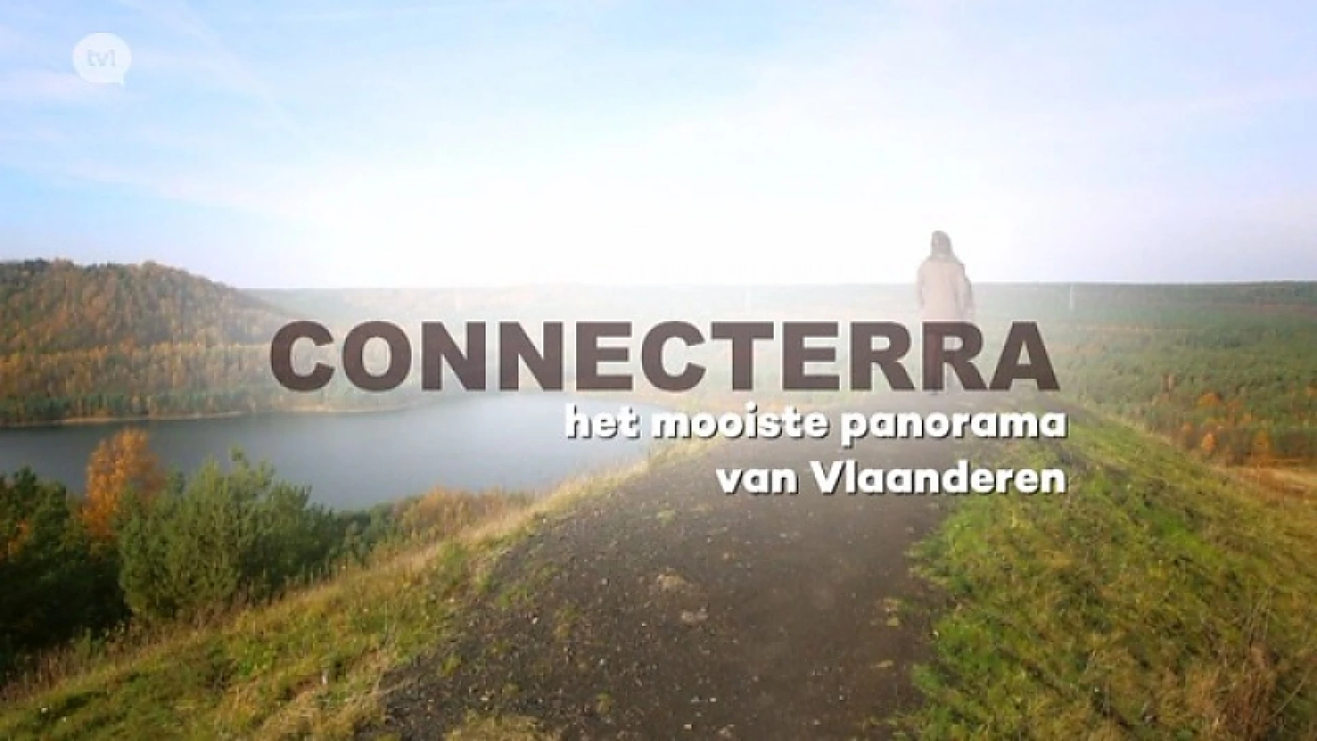 Maasmechelen, 3 X anders