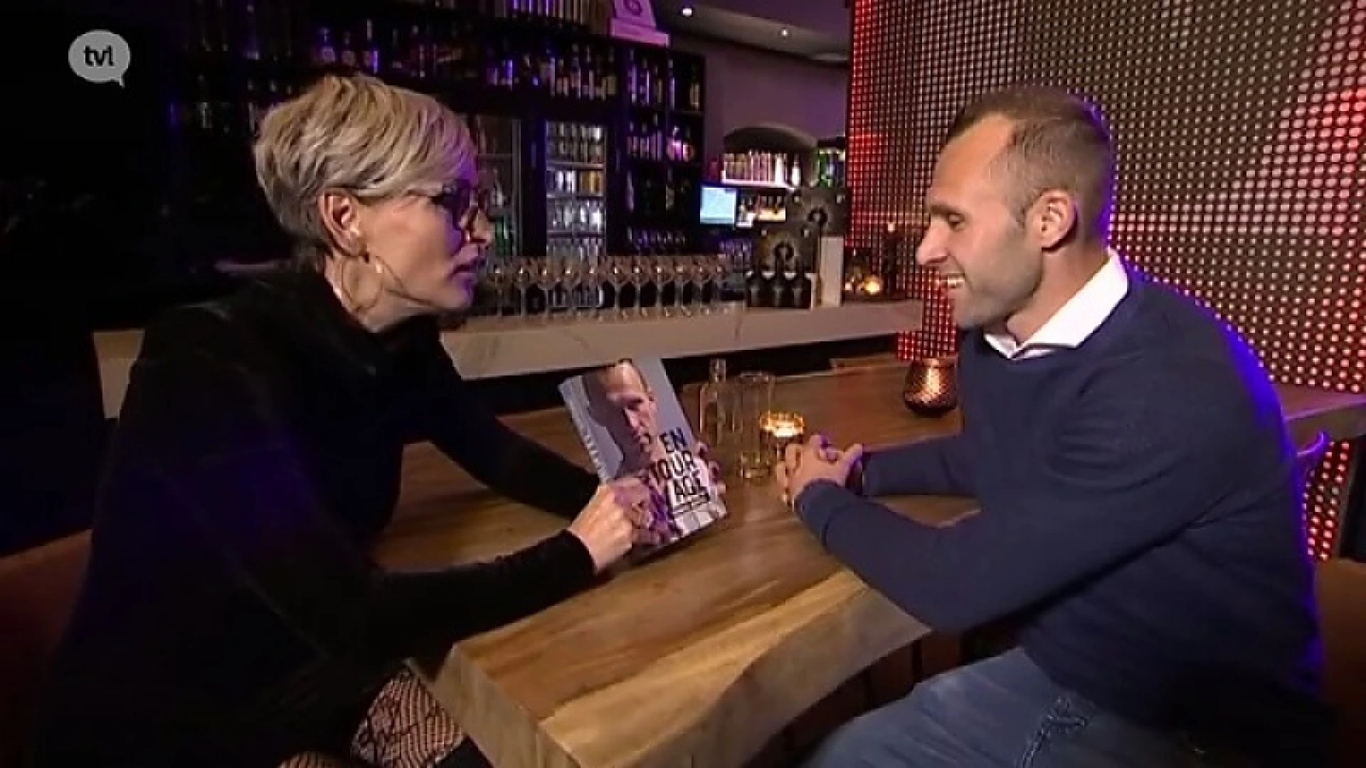 Thomas Buffel