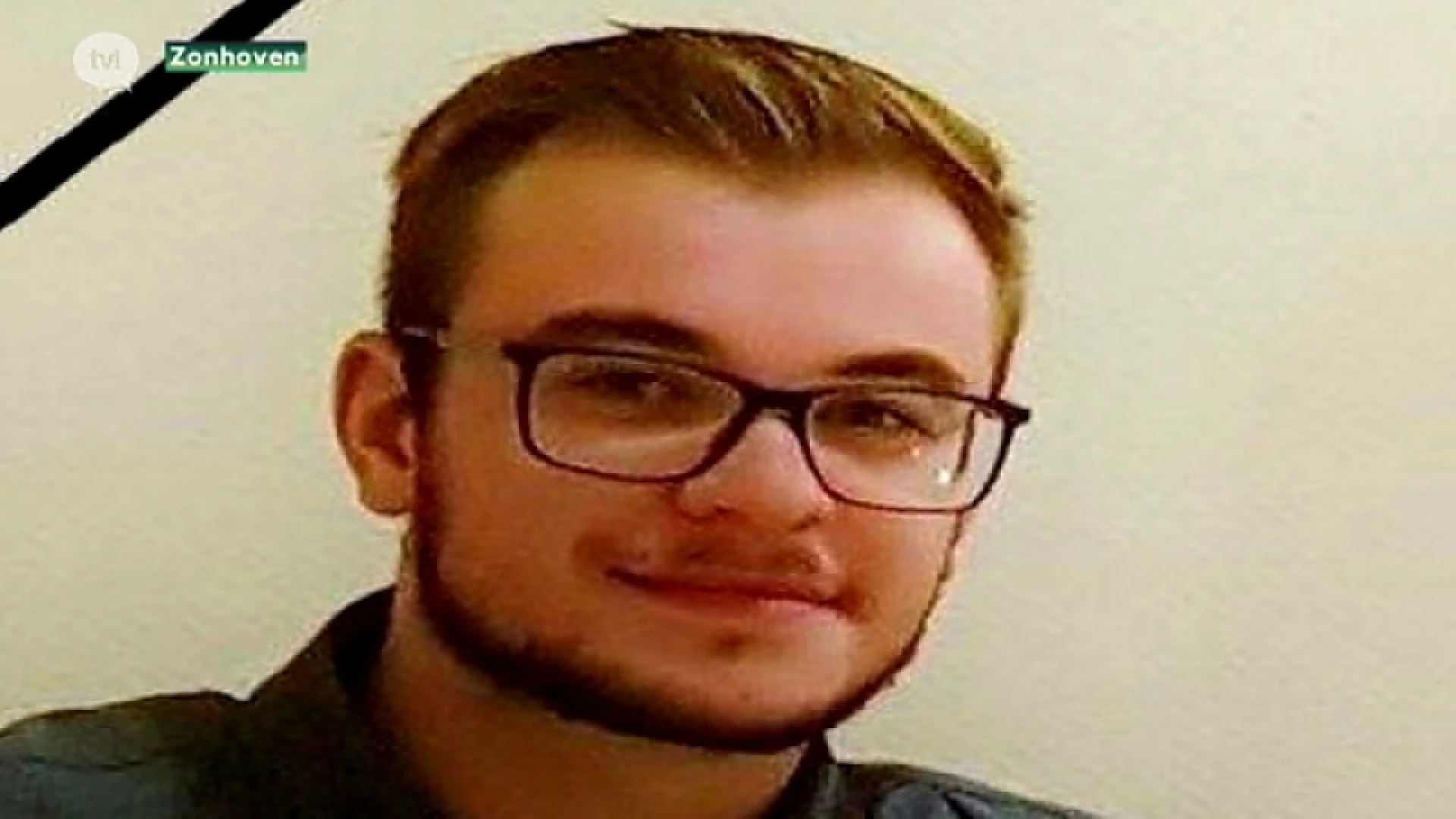 Jongen (18) uit Zonhoven mogelijk gestorven door wurgspel