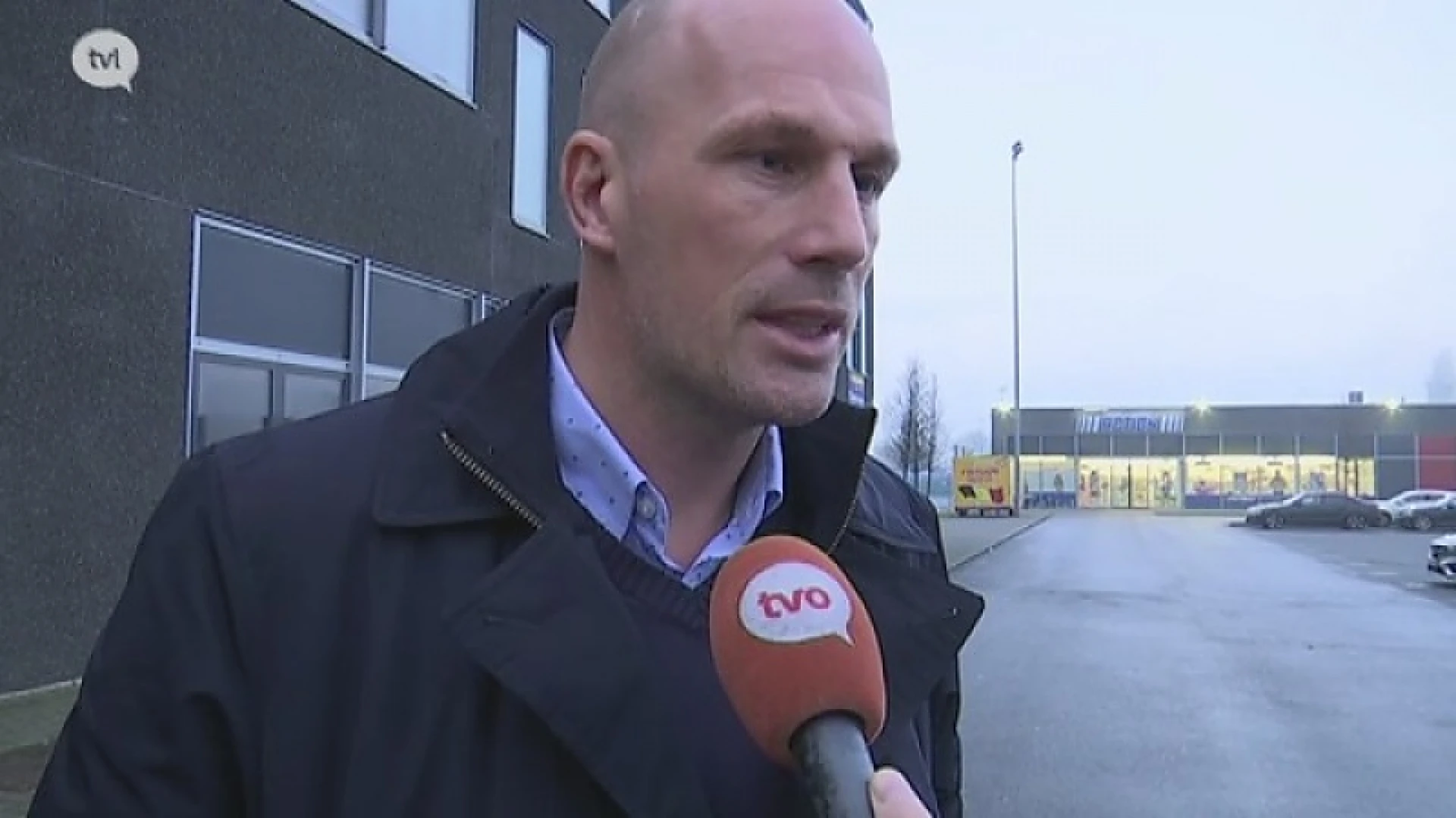 Clement: "Teveel onduidelijkheid bij Waasland-Beveren, bij Genk is er toekomstproject."