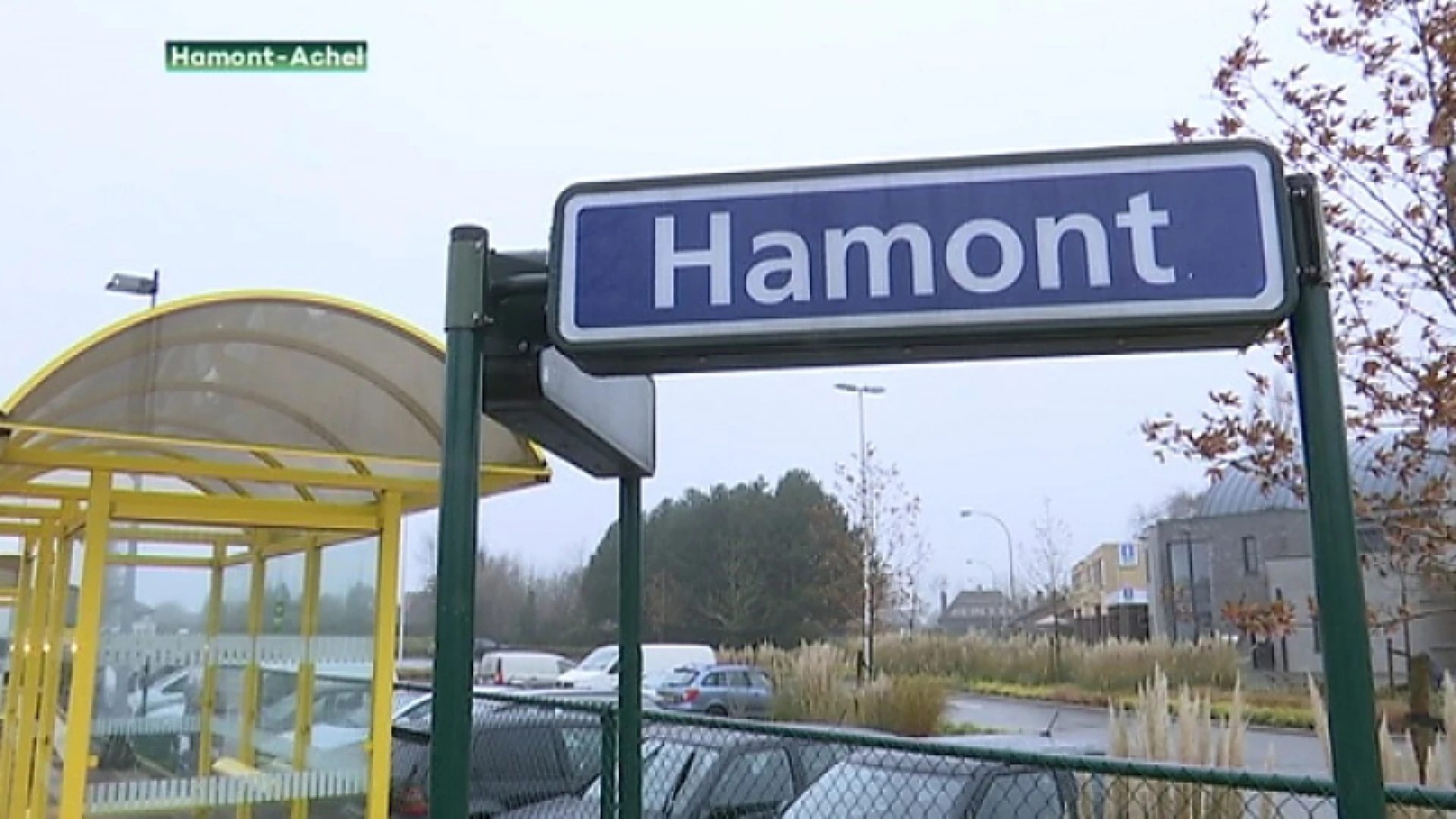 Officieel: Infrabel trekt 8 miljoen uit voor Limburgse spoorprioriteiten