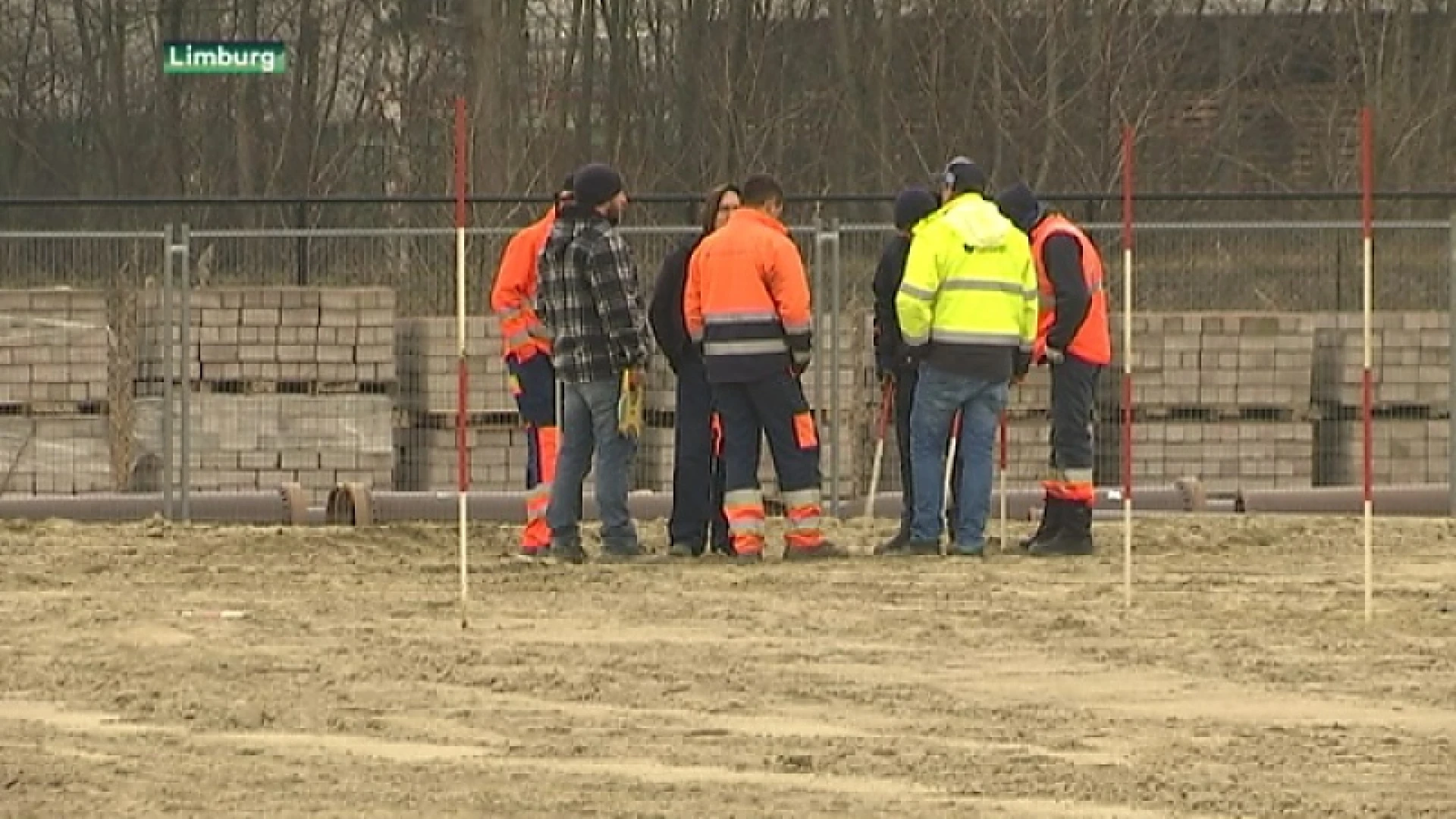 VDAB reageert op uitspraken VOKA: "Limburgers die niet willen werken, verliezen hun stempelgeld"
