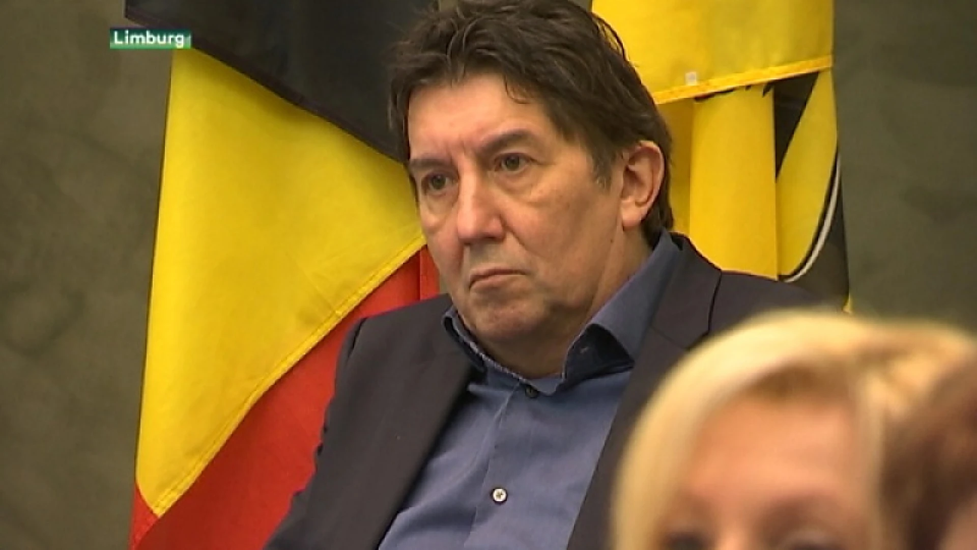 Heeft Limburg nog een toekomst na de afslanking van de provincie?