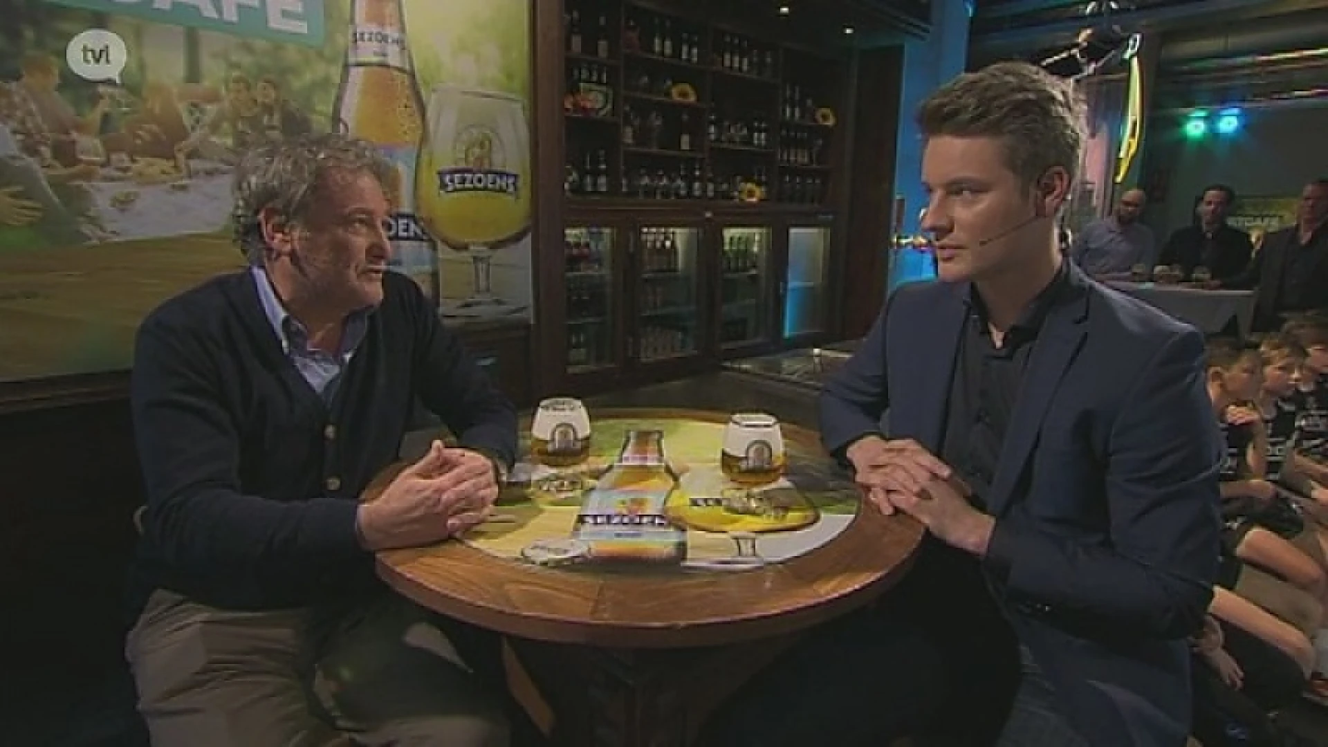 Jacky Mathijssen heeft goede raad voor Mignolet
