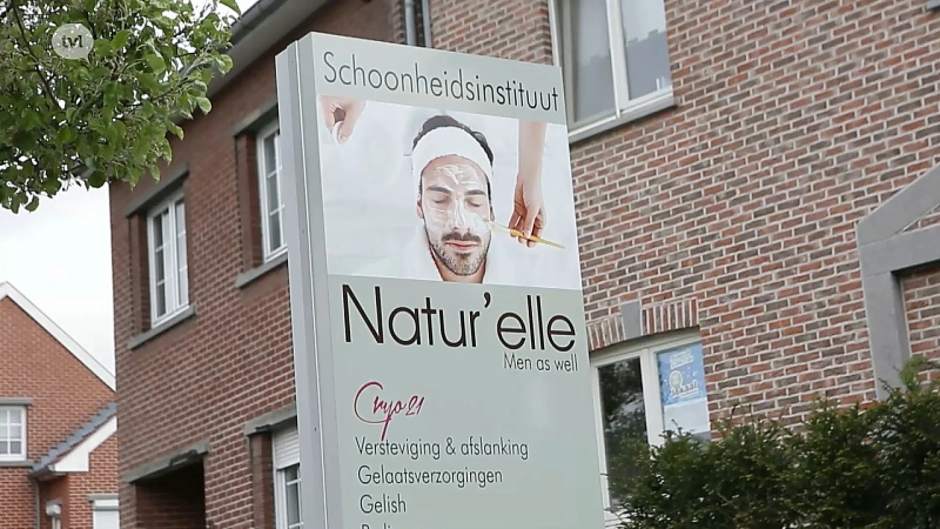 Denk, Eet, Koop Lokaal in Riemst