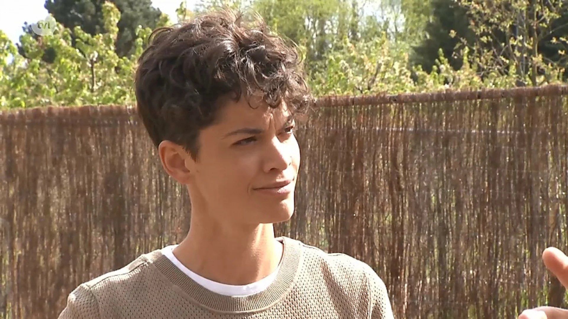 Natuurlijk!: Aflevering 4
