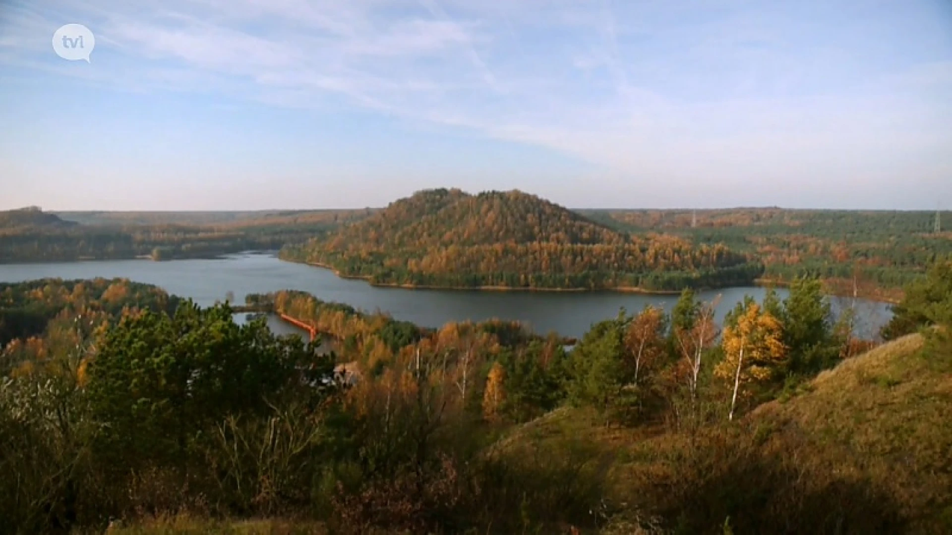Netwerk: Terhills