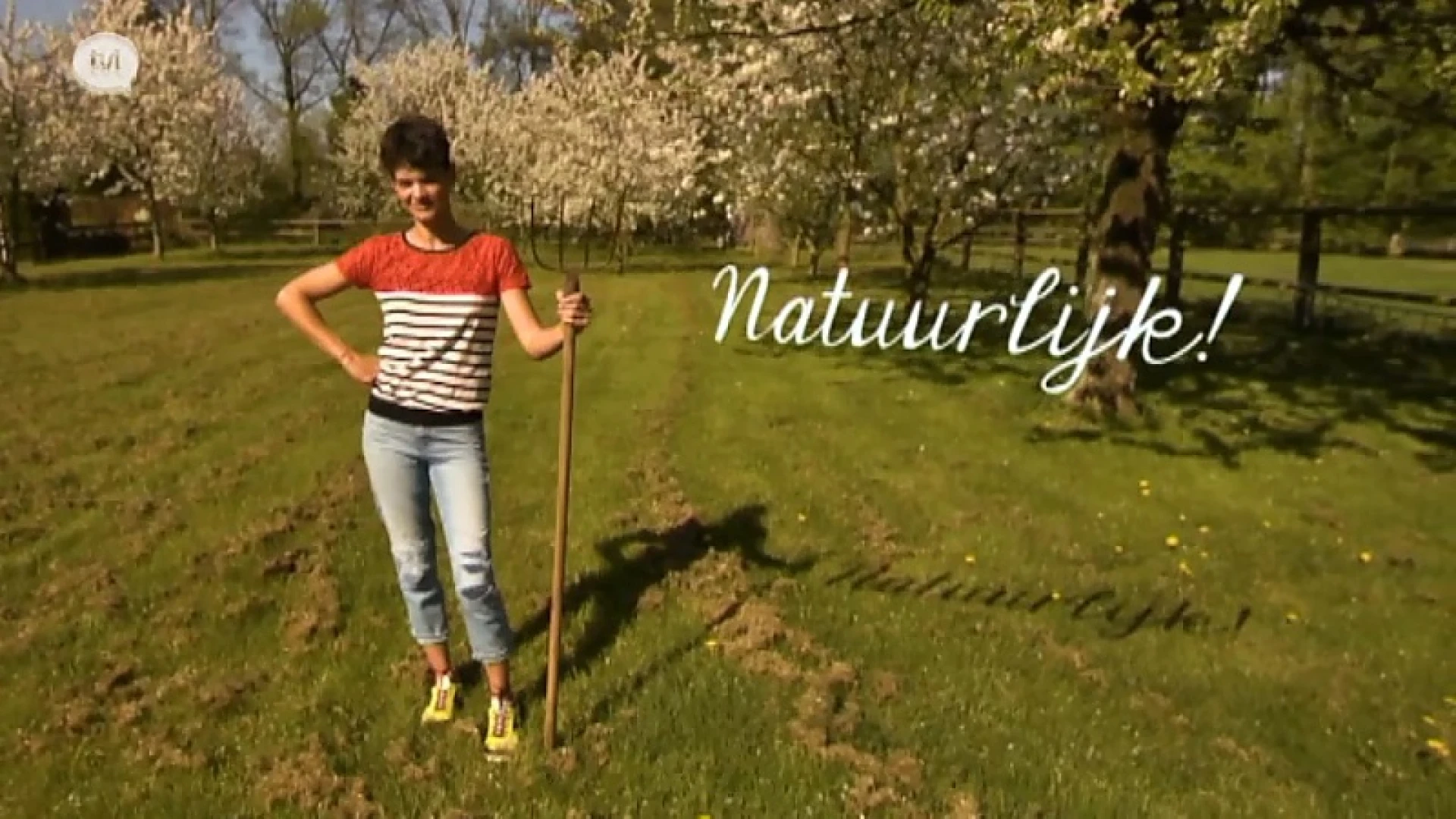 Natuurlijk!: Aflevering 5