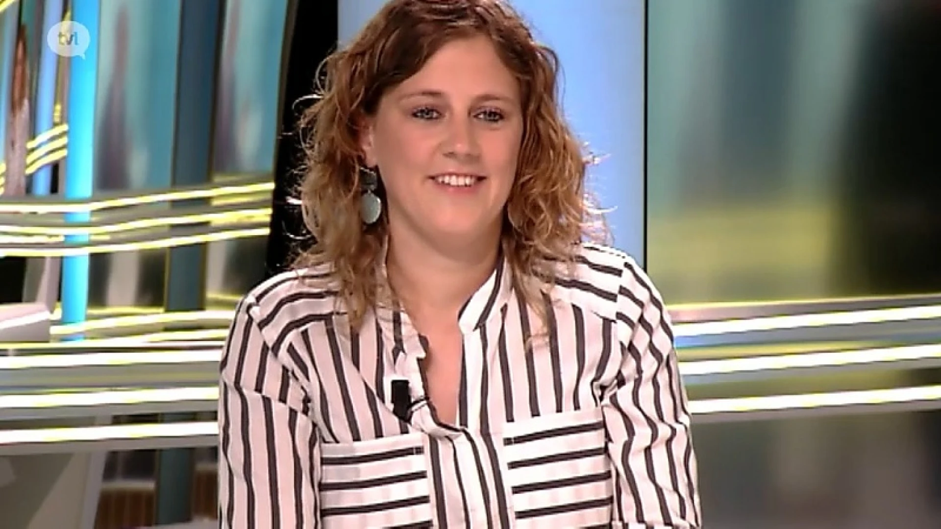 Starters @ Work: Hippo Communicatie rebrandt een bedrijf op 6 weken tijd