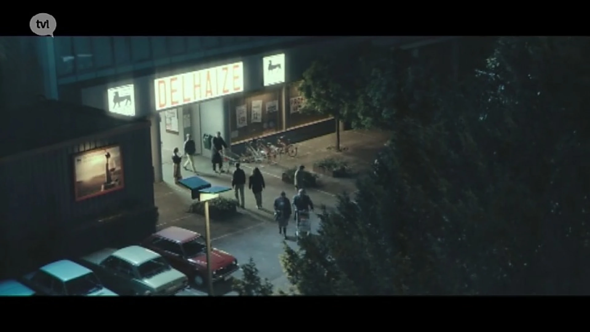 Bekijk hier de trailer van de film over de Bende van Nijvel