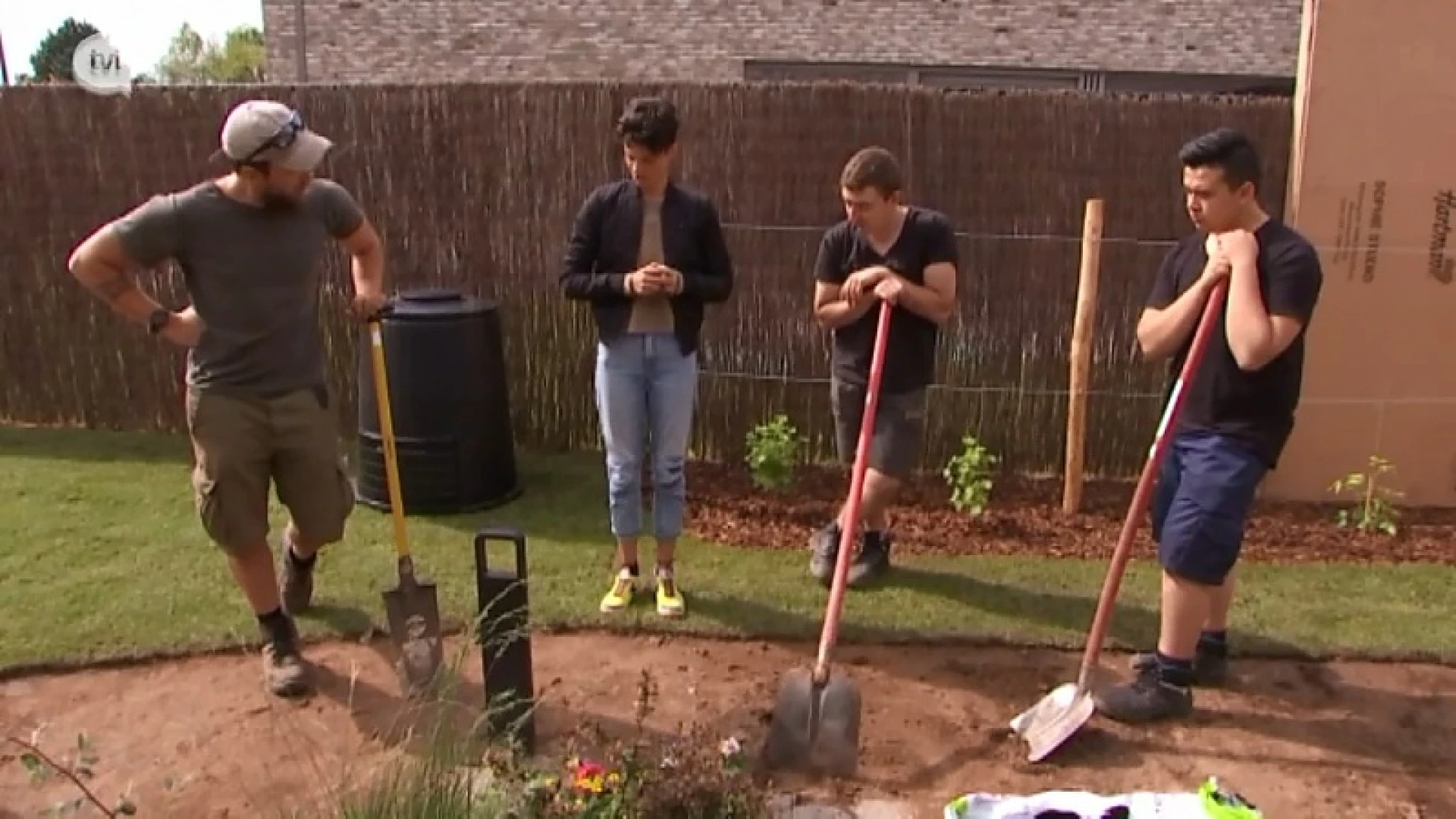 Natuurlijk!: Aflevering 7