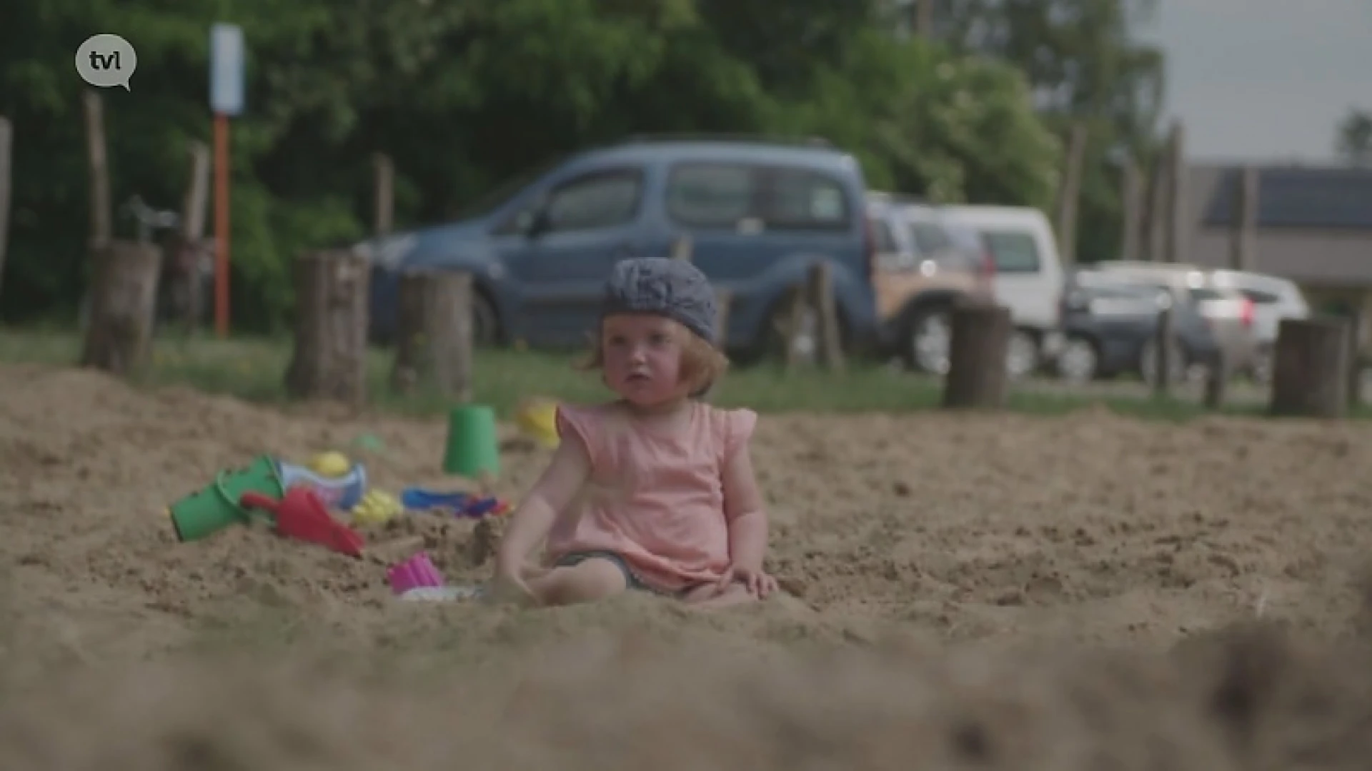 Fan van Limburg: 19 juli 2018