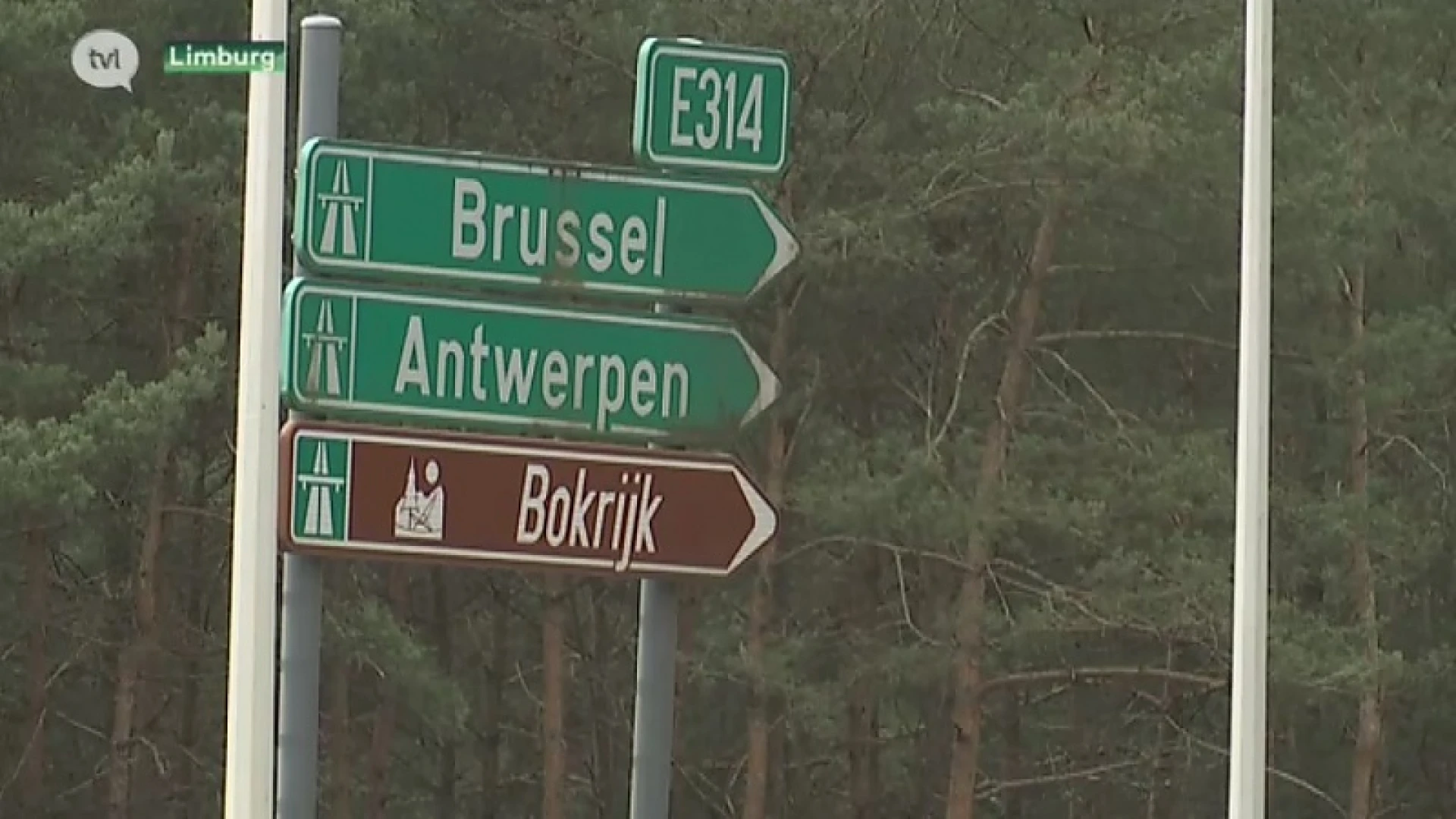 Voka vraagt Limburgse actoren om druk te blijven zetten op Vlaamse regering