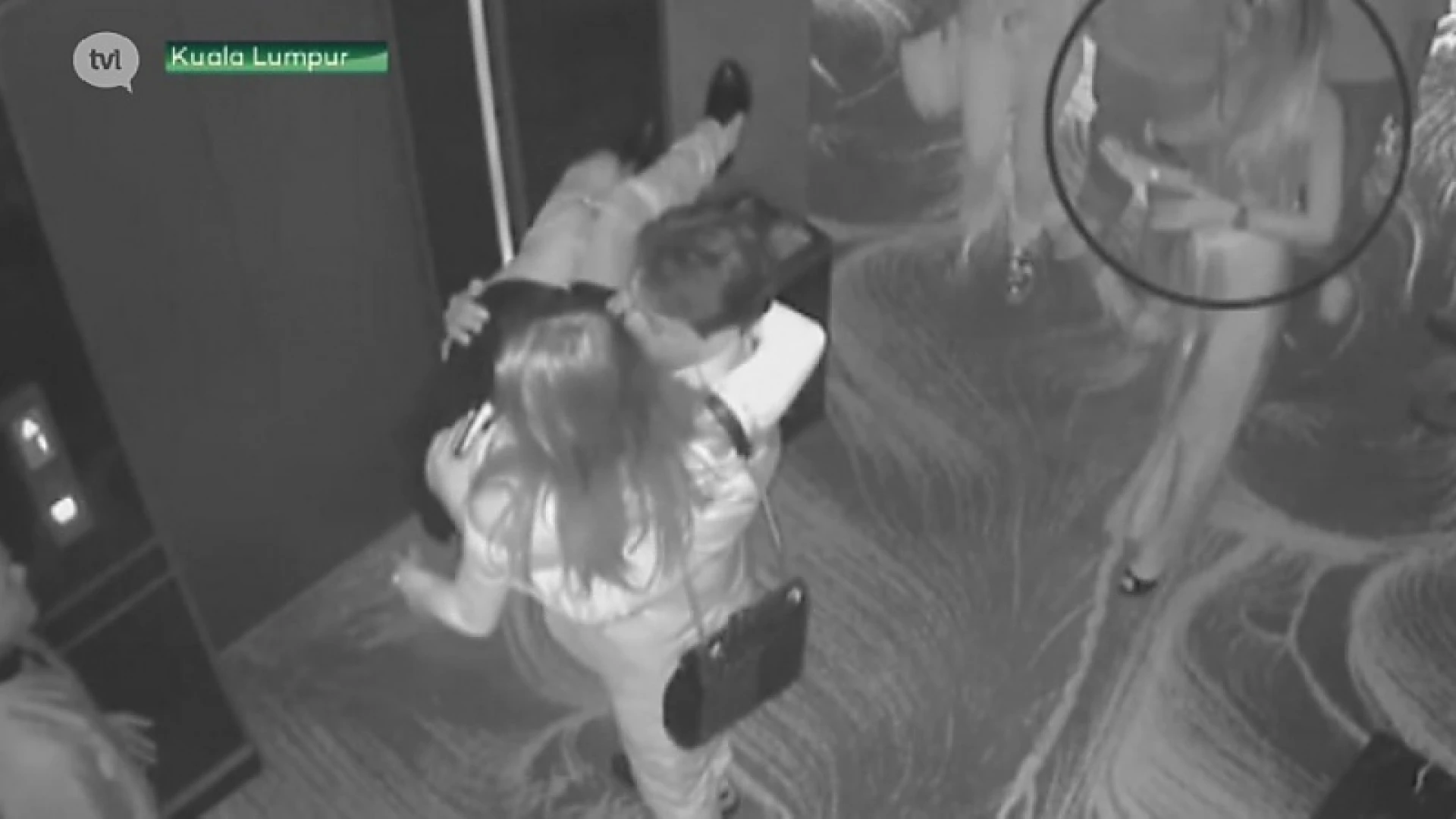 Wat gebeurde er met Ivana Smit? Proces in Kuala Lumpur start vandaag