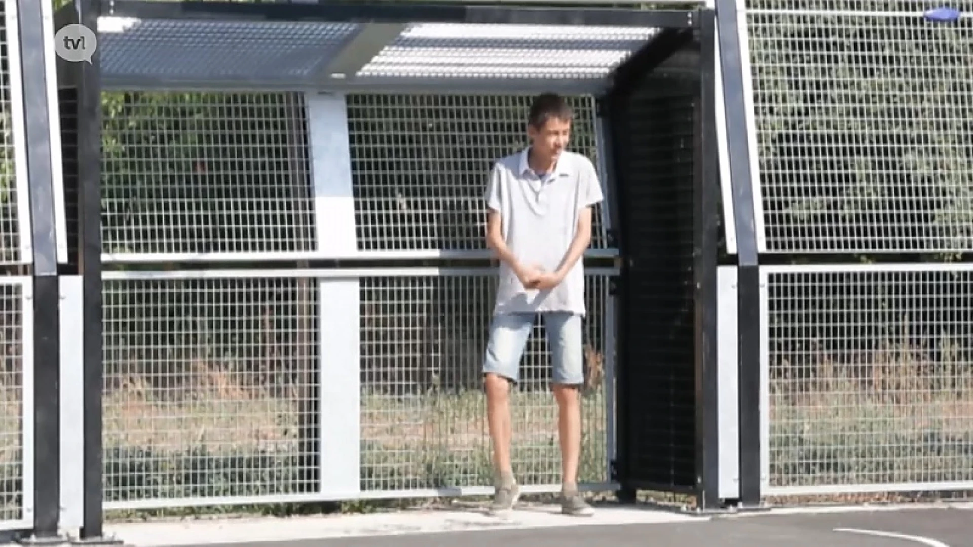 Fan van Limburg: 16 augustus 2018