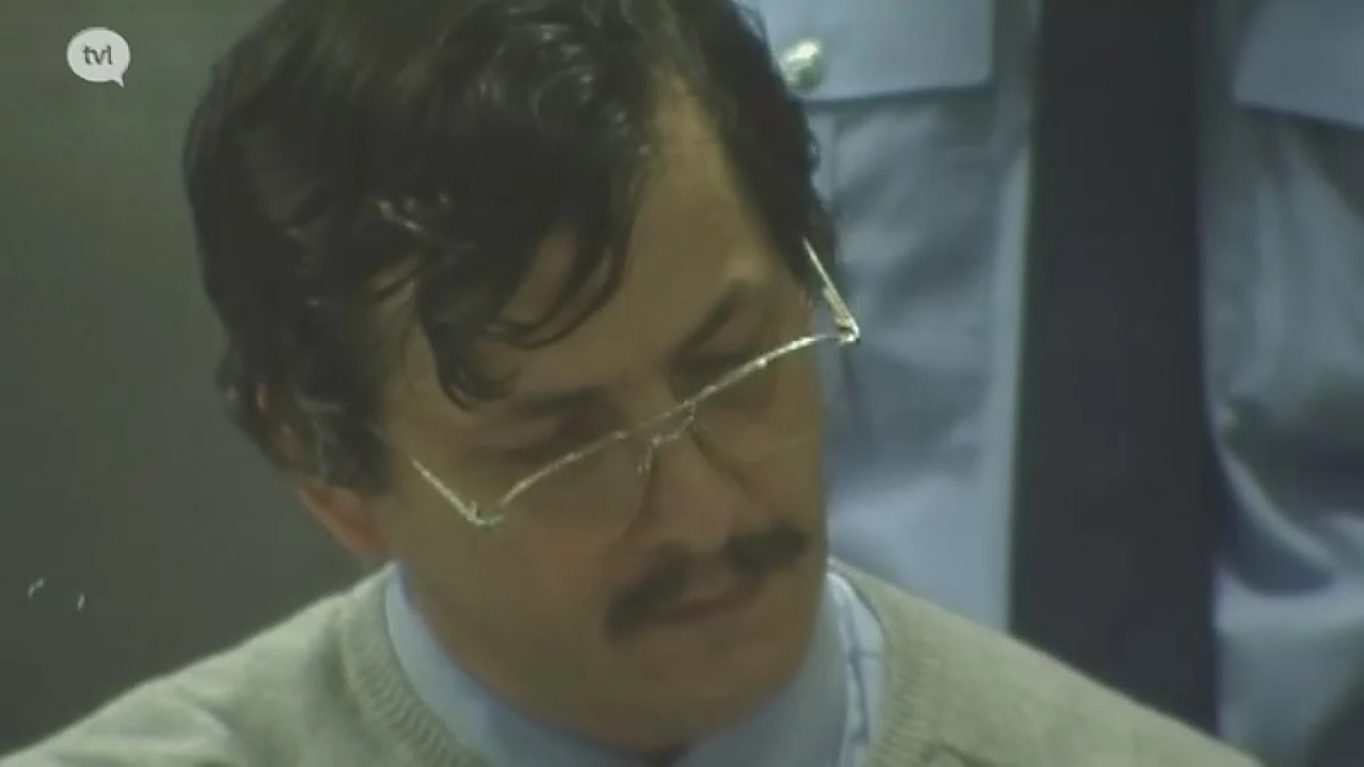 Marc Dutroux heeft brief voor ouders slachtoffers klaar