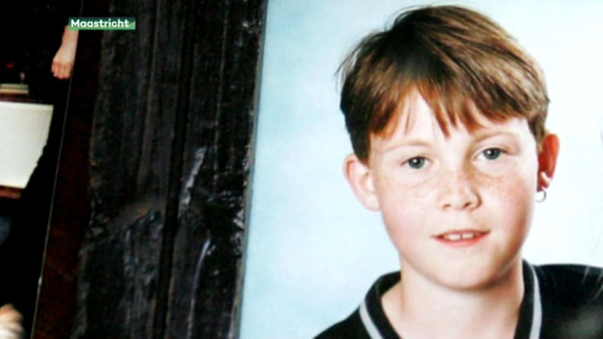 Meer dan 200 tips over 20 jaar oude moord op Nicky Verstappen