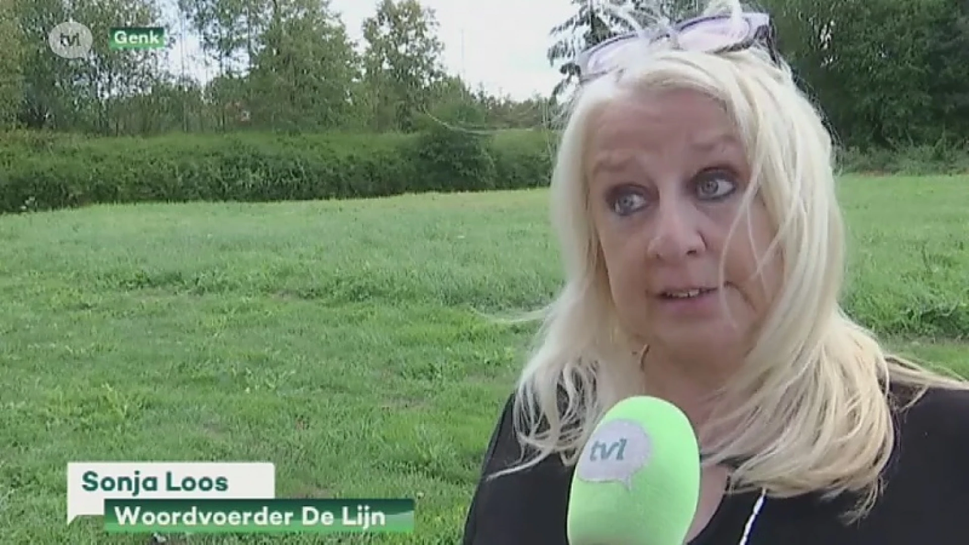De Lijn past dienstregeling aan voor T2 Campus
