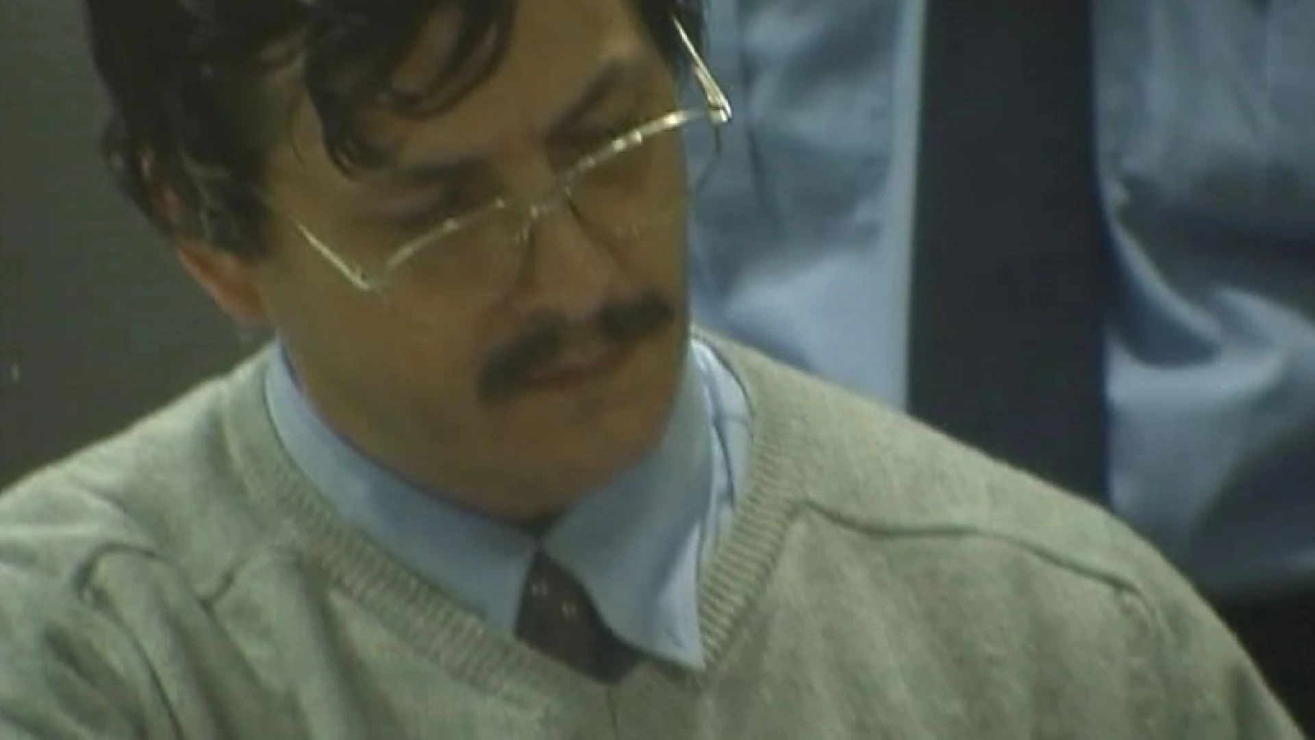 Advocaat wil laten onderzoeken of Dutroux nog een gevaar is