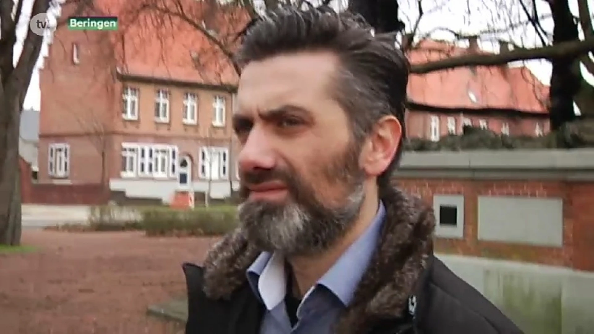 Ahmet Koç kan niet meedoen aan gemeenteraadsverkiezingen